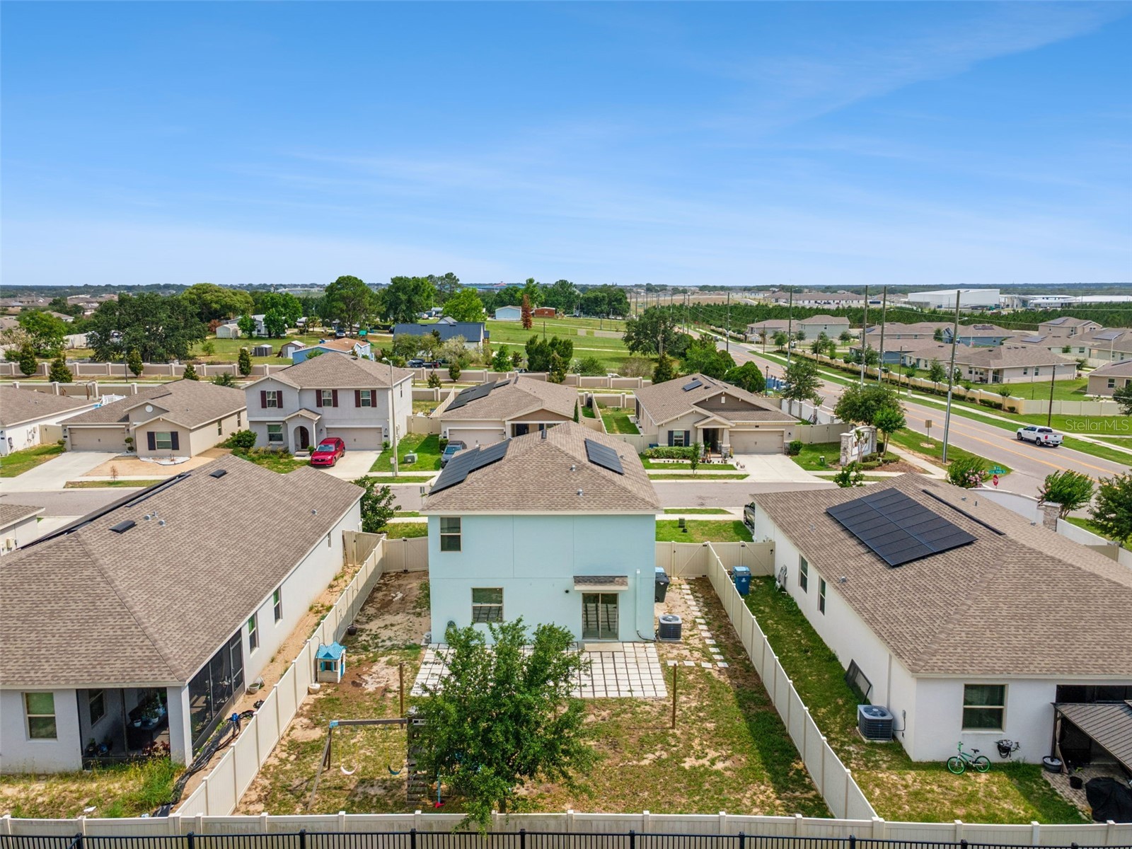 310 Citrus Pointe Drive Davenport FL 33837 S5150713 image25