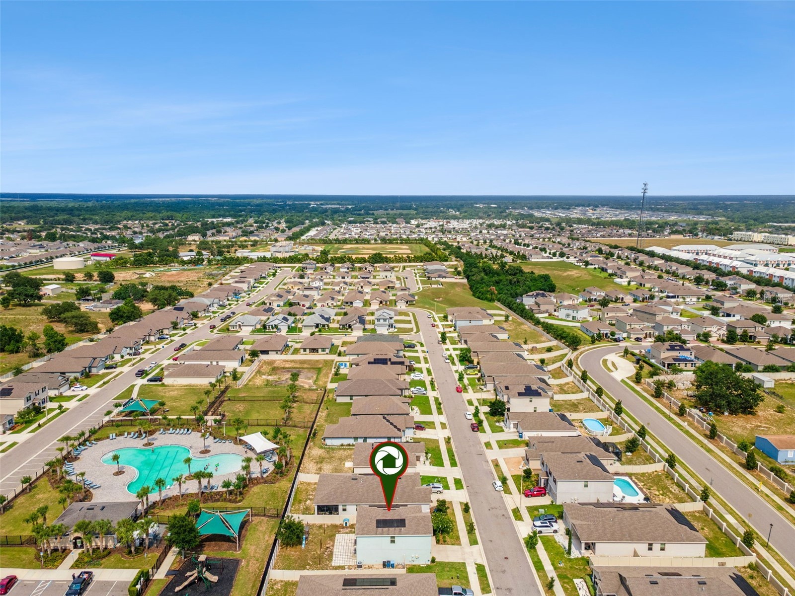 310 Citrus Pointe Drive Davenport FL 33837 S5150713 image26