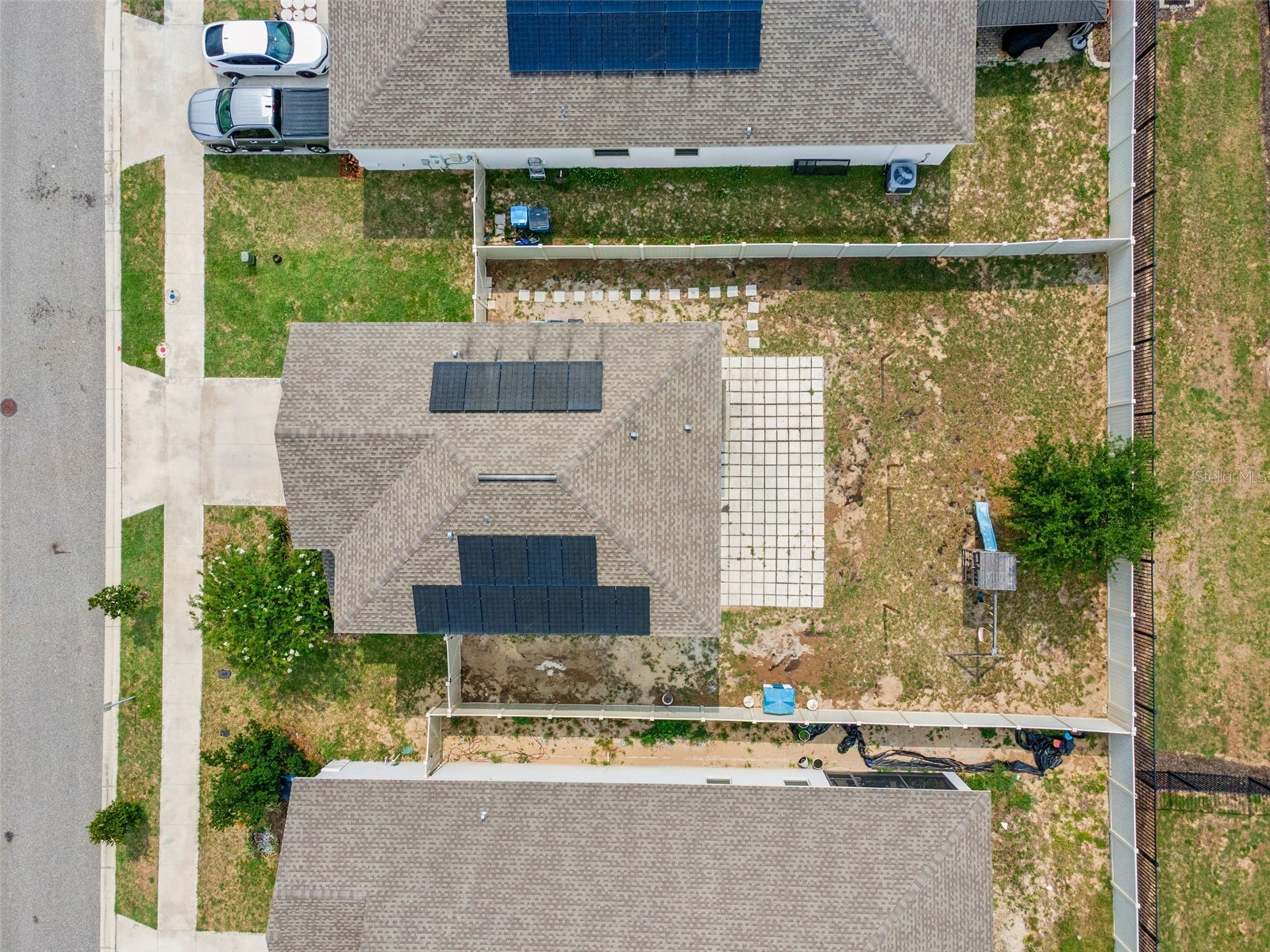 310 Citrus Pointe Drive Davenport FL 33837 S5150713 image27