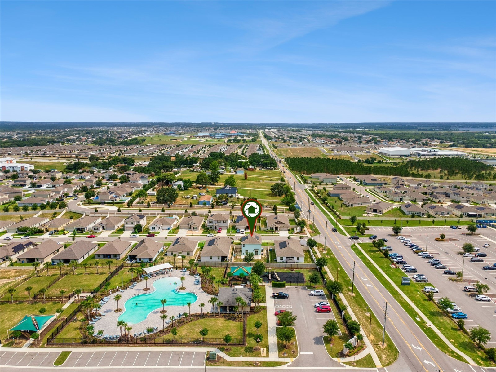 310 Citrus Pointe Drive Davenport FL 33837 S5150713 image28