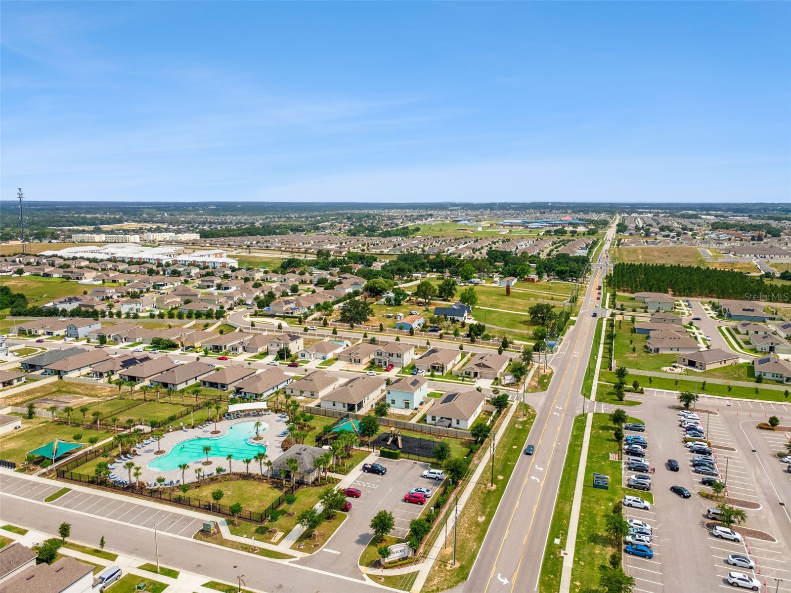 310 Citrus Pointe Drive Davenport FL 33837 S5150713 image29