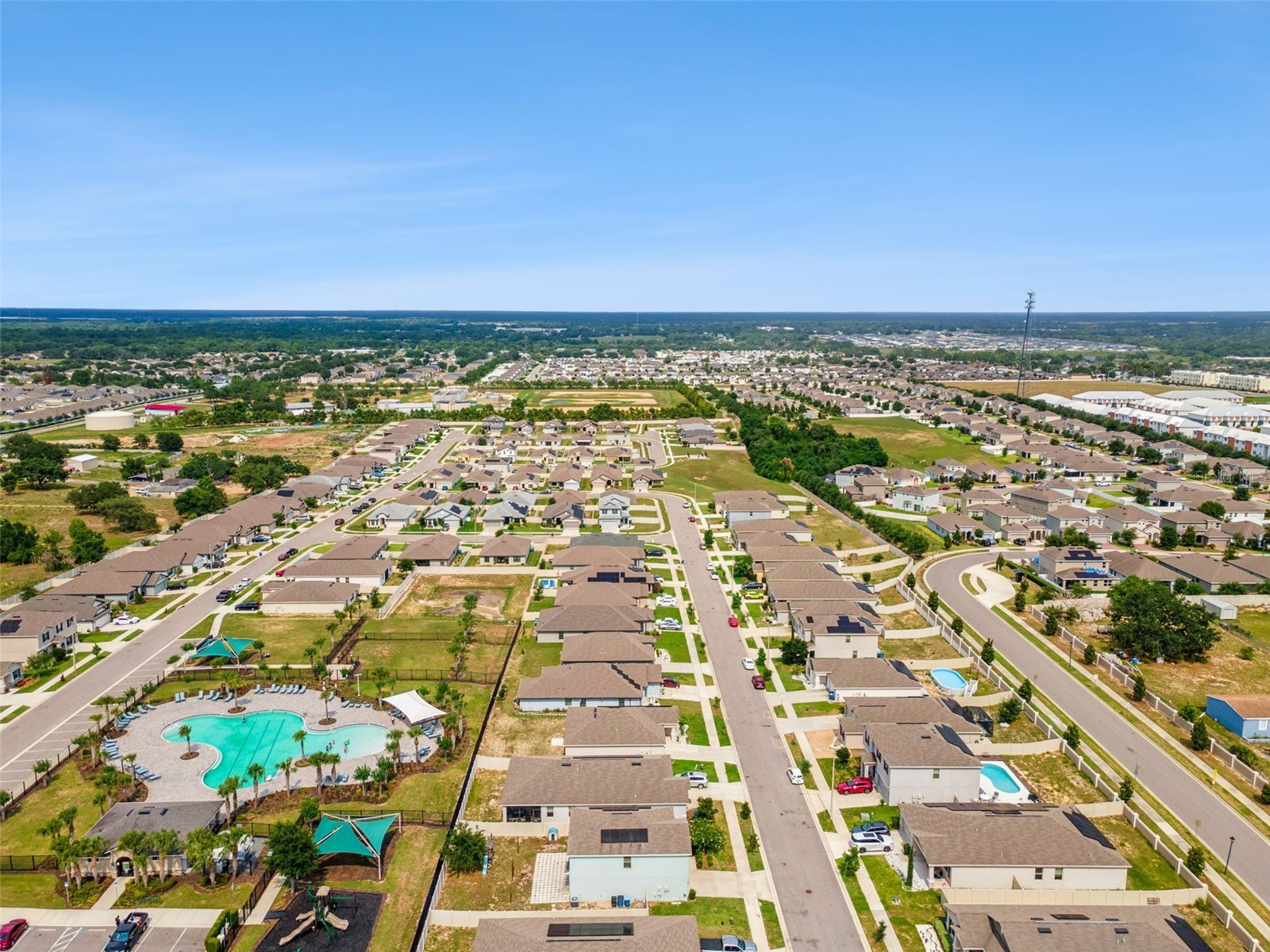 310 Citrus Pointe Drive Davenport FL 33837 S5150713 image30