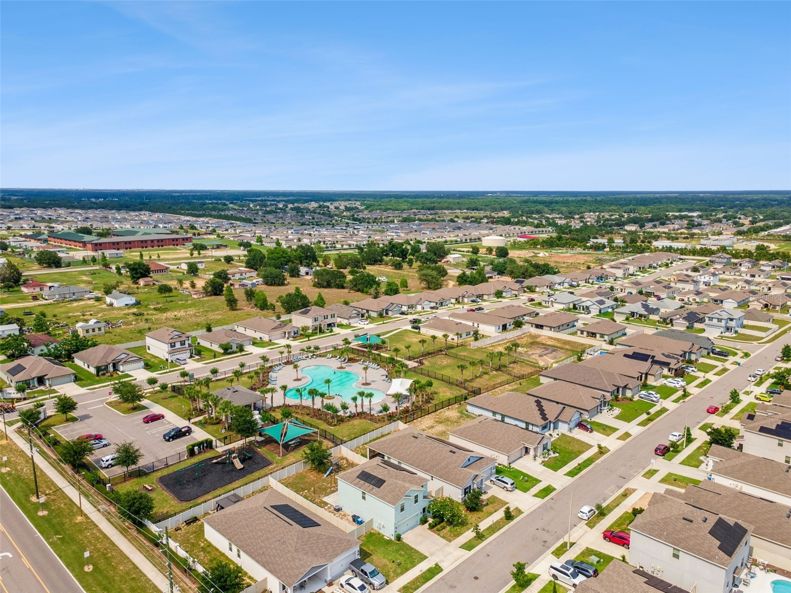 310 Citrus Pointe Drive Davenport FL 33837 S5150713 image31