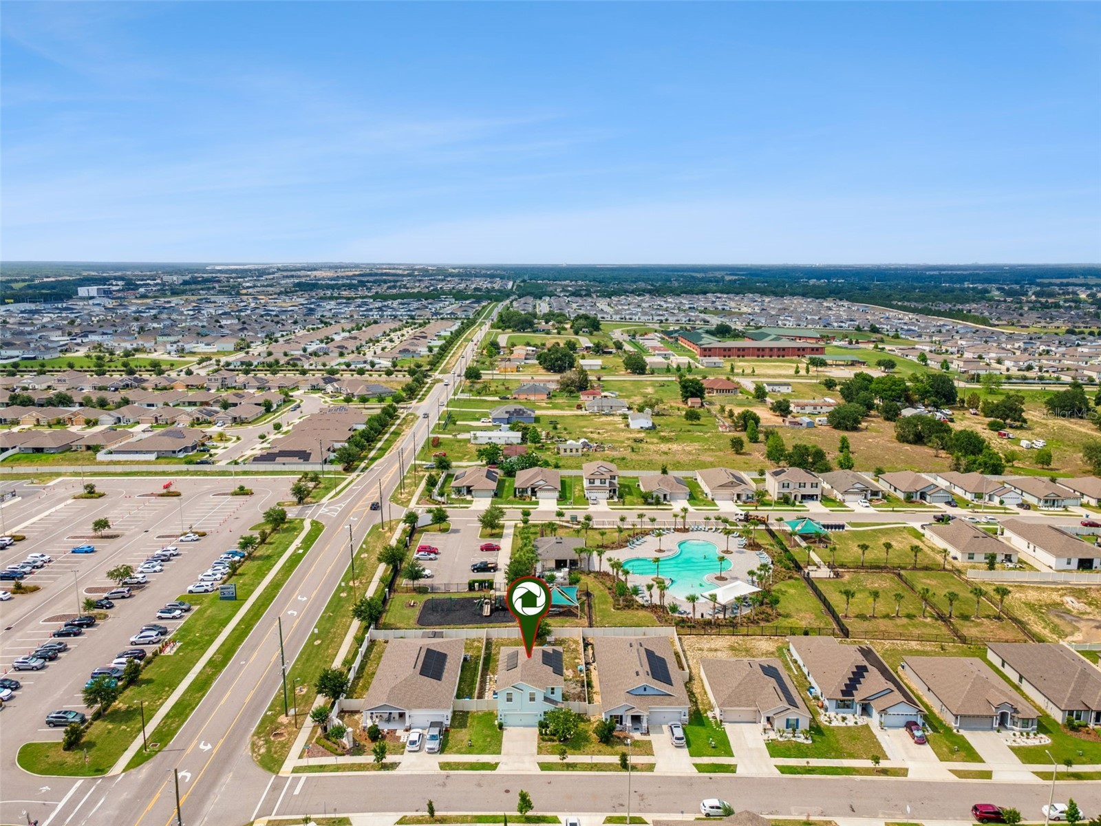 310 Citrus Pointe Drive Davenport FL 33837 S5150713 image32