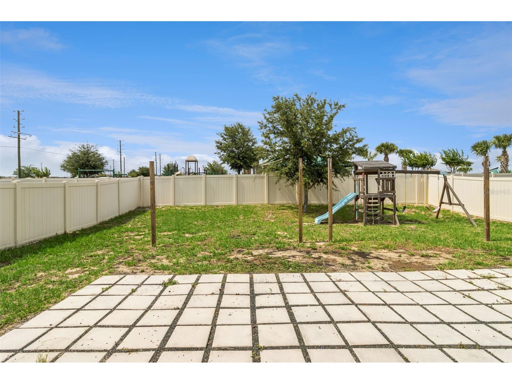 310 Citrus Pointe Drive Davenport FL 33837 S5150713 image6