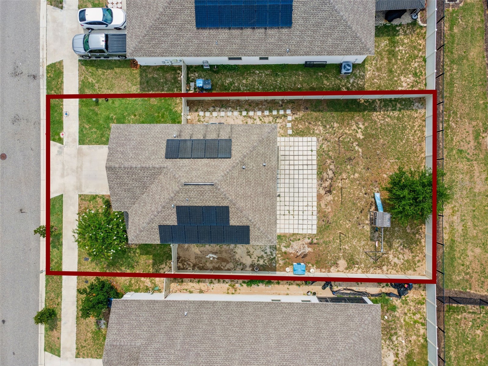 310 Citrus Pointe Drive Davenport FL 33837 S5150713 image7