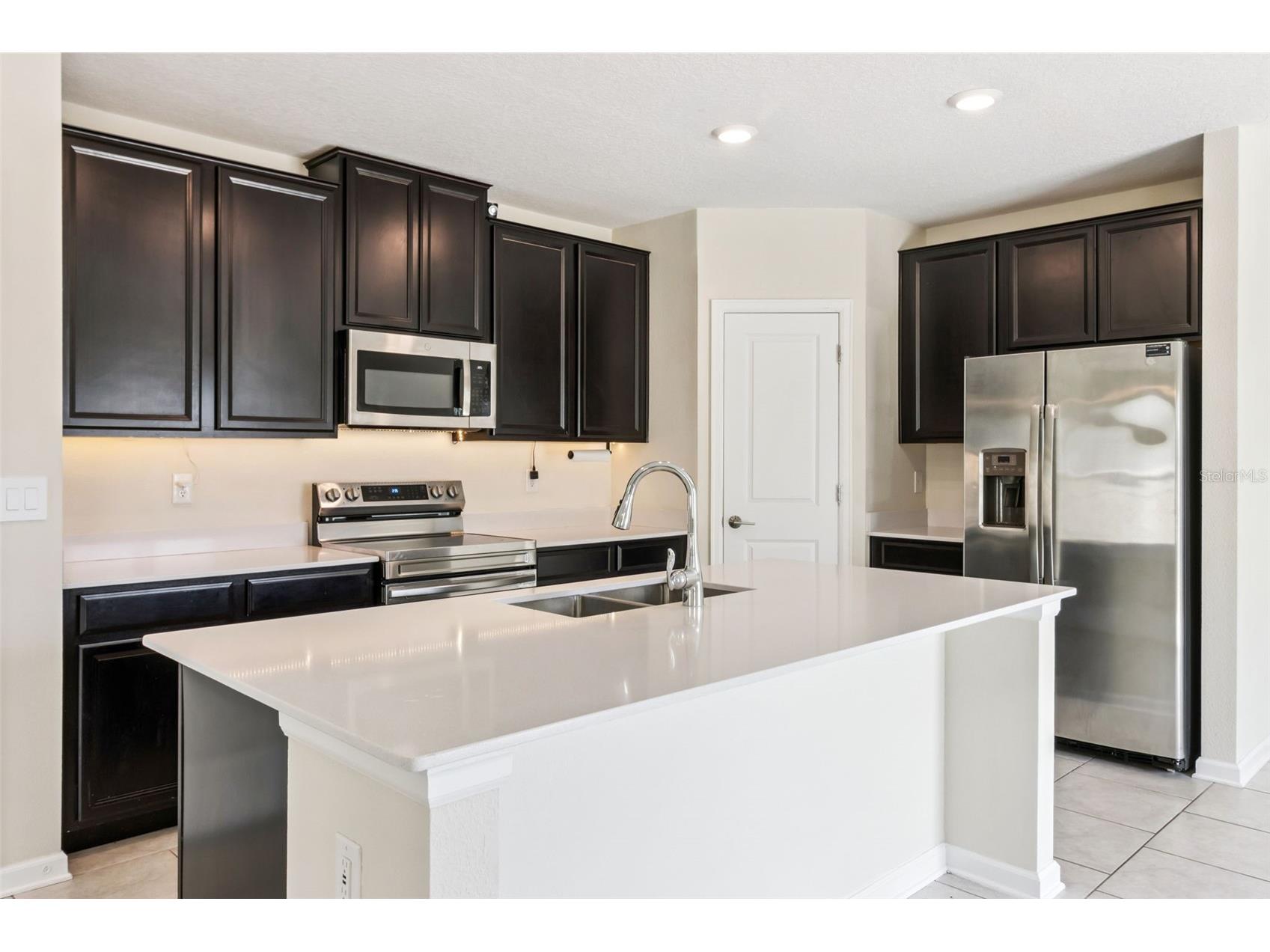 310 Citrus Pointe Drive Davenport FL 33837 S5150713 image8