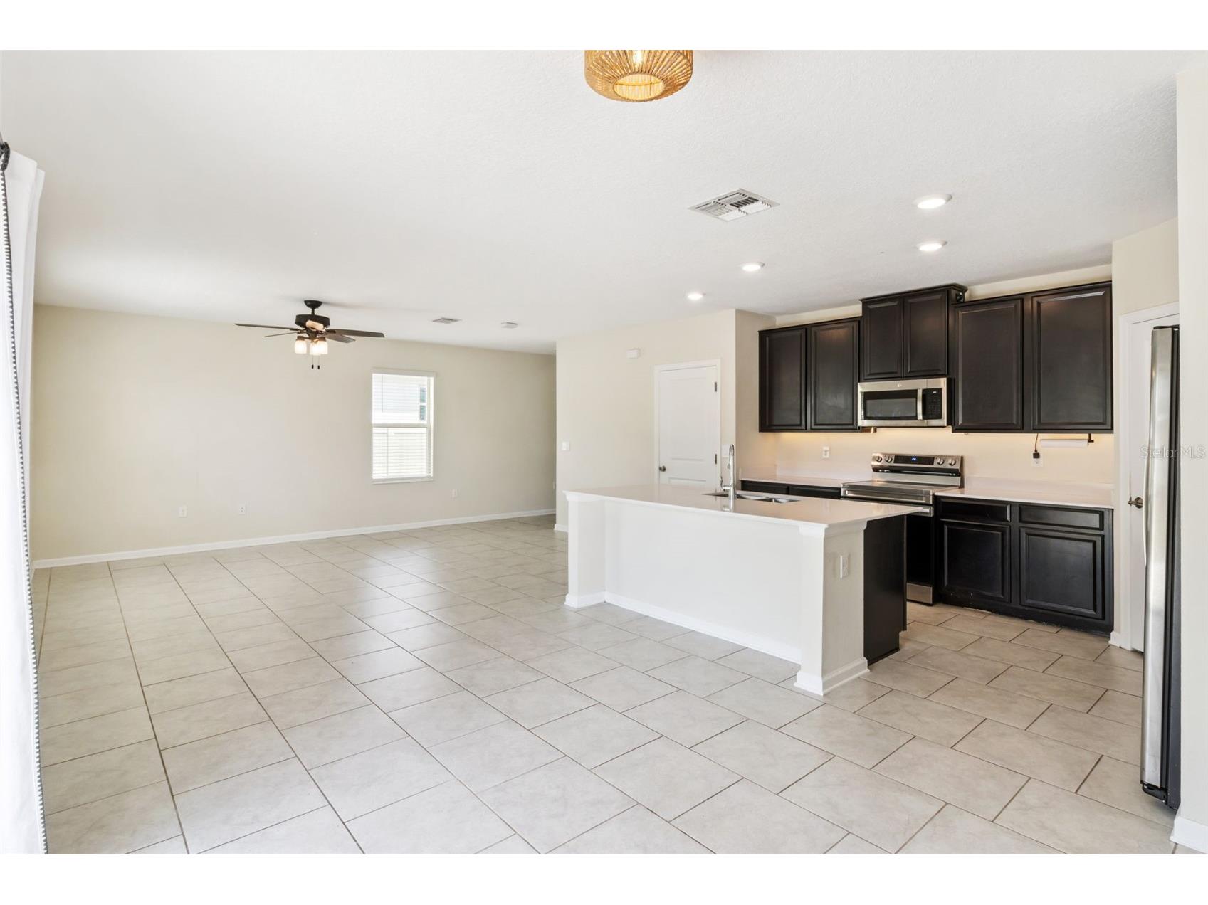 310 Citrus Pointe Drive Davenport FL 33837 S5150713 image9