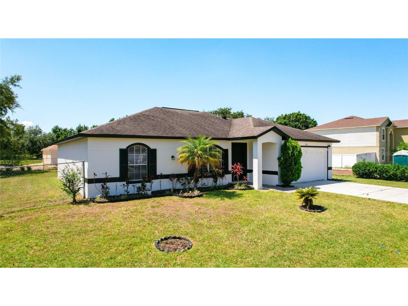 310 Cocoa Court Kissimmee FL 34758 O6207050 image1