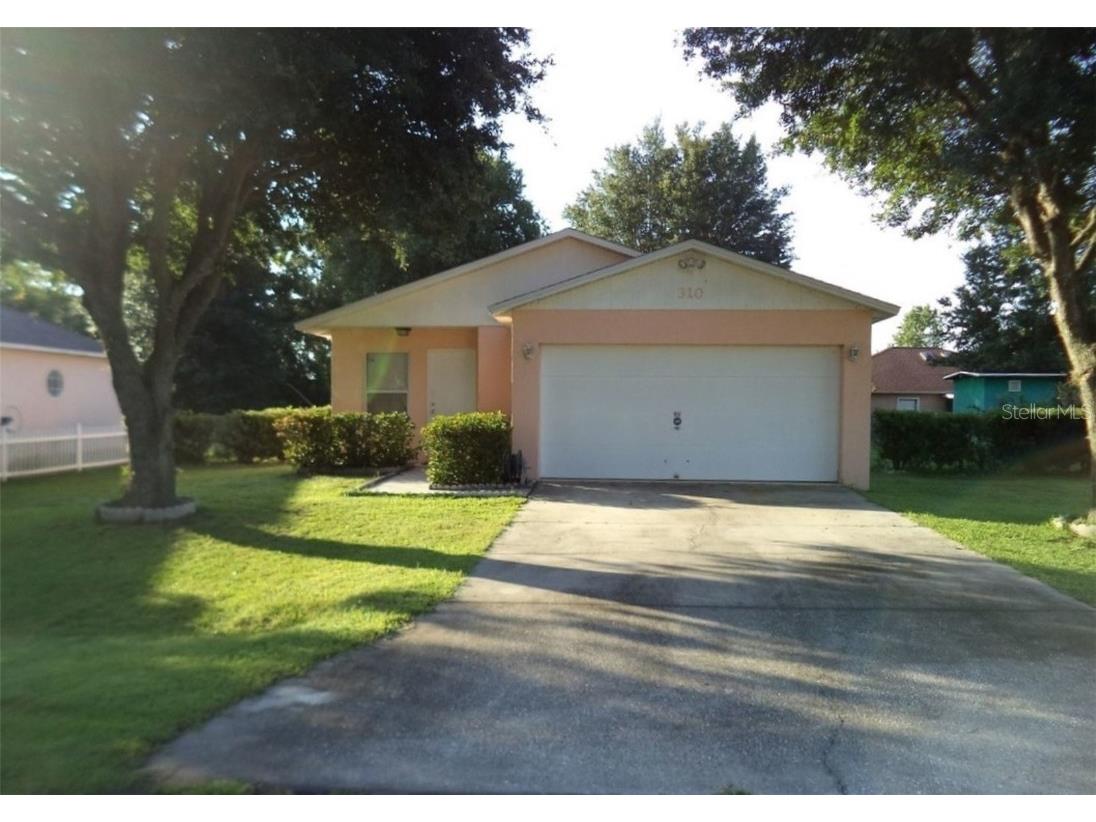 310 Colony Court Kissimmee FL 34758 S5103706 image1