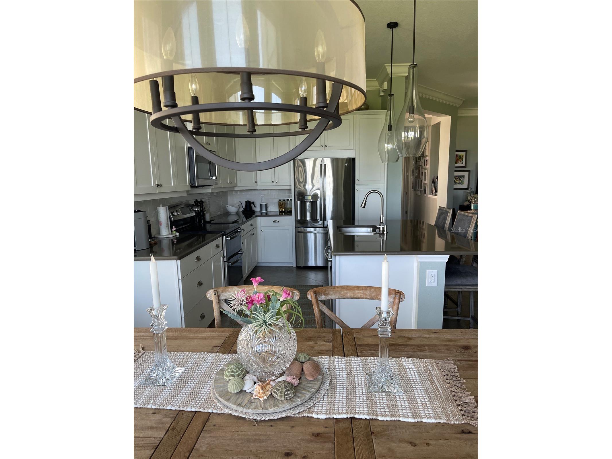 310 Compass Point Drive #101 Bradenton FL 34209 - ANNA MARIA SOUND A4678766 image10