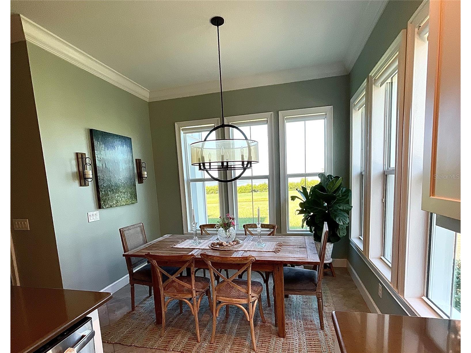 310 Compass Point Drive #101 Bradenton FL 34209 - ANNA MARIA SOUND A4678766 image11