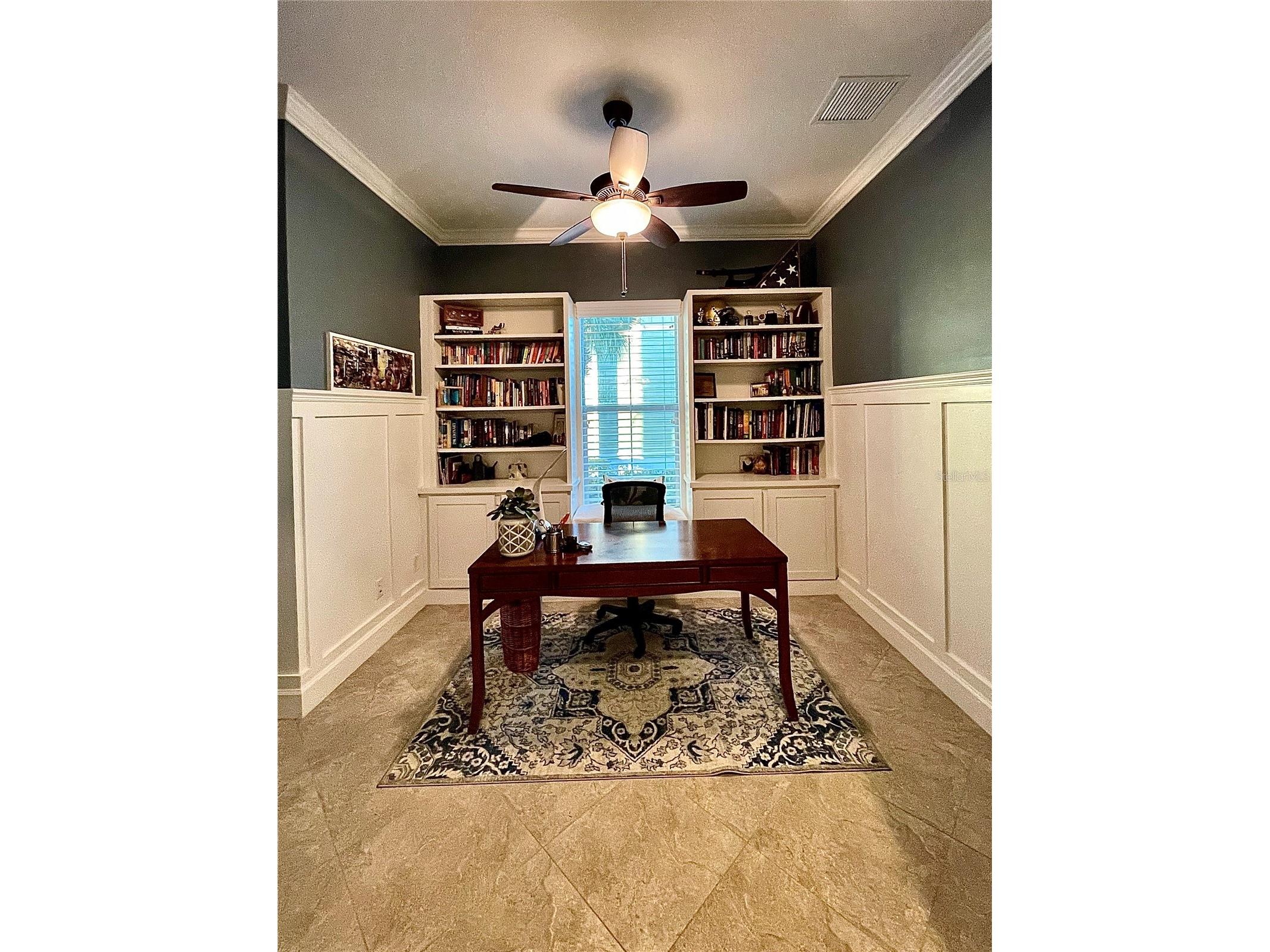 310 Compass Point Drive #101 Bradenton FL 34209 - ANNA MARIA SOUND A4678766 image12