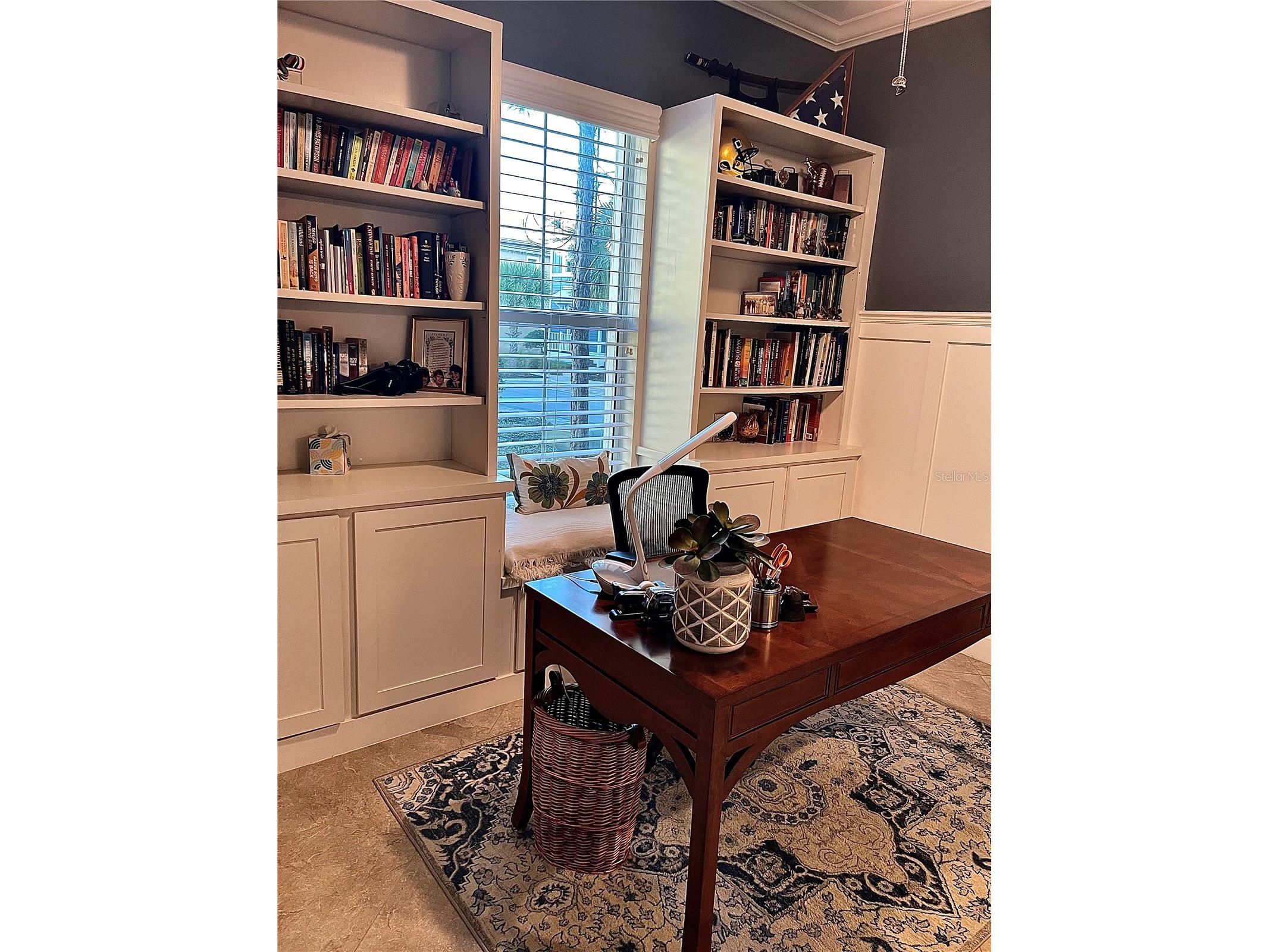 310 Compass Point Drive #101 Bradenton FL 34209 - ANNA MARIA SOUND A4678766 image13