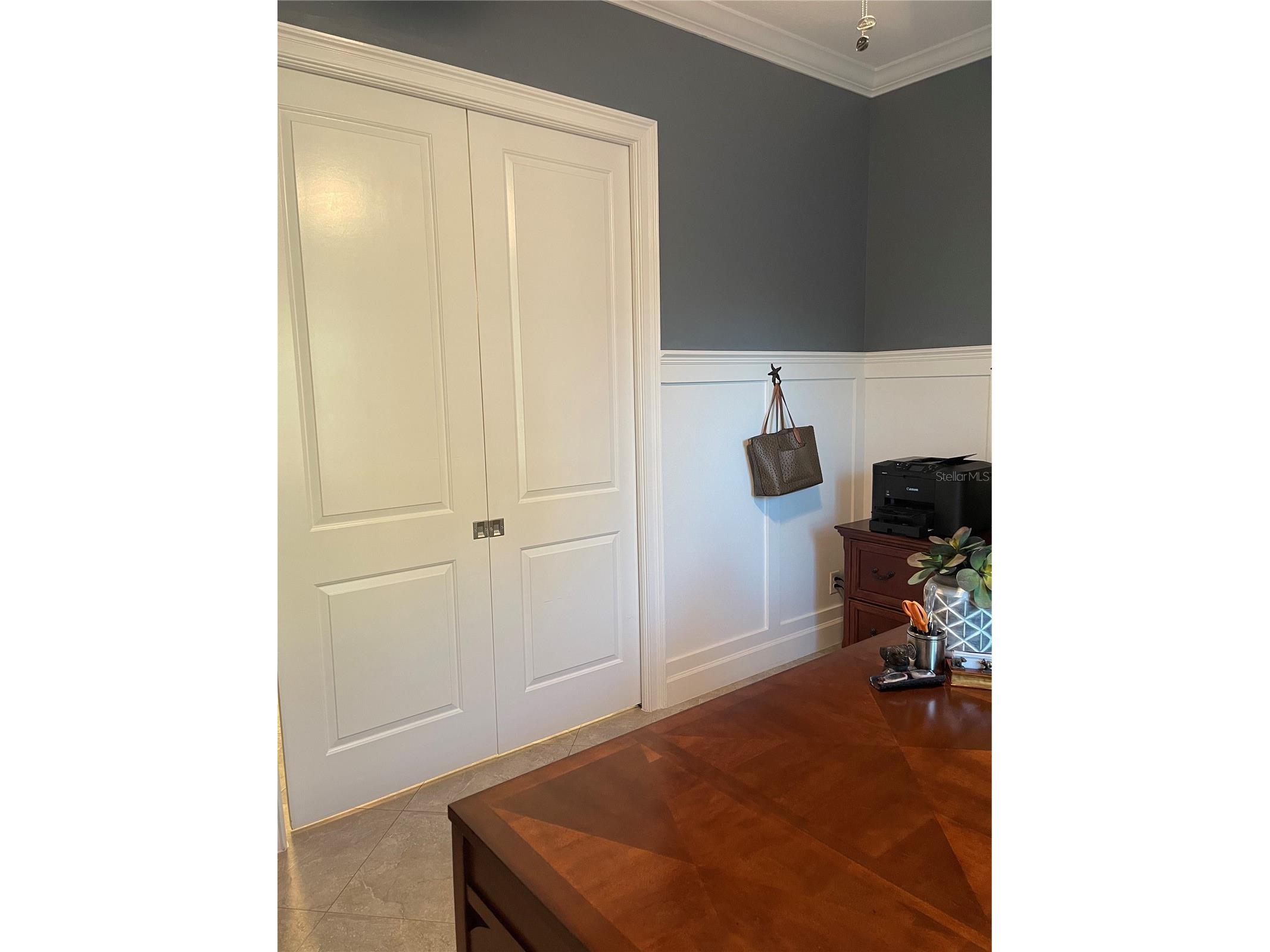 310 Compass Point Drive #101 Bradenton FL 34209 - ANNA MARIA SOUND A4678766 image14