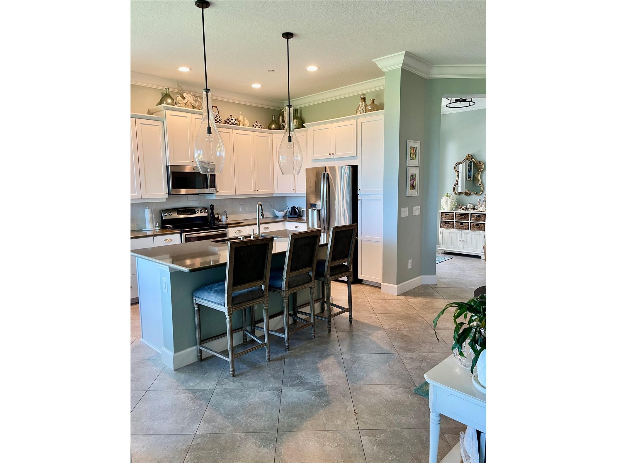310 Compass Point Drive #101 Bradenton FL 34209 - ANNA MARIA SOUND A4678766 image15