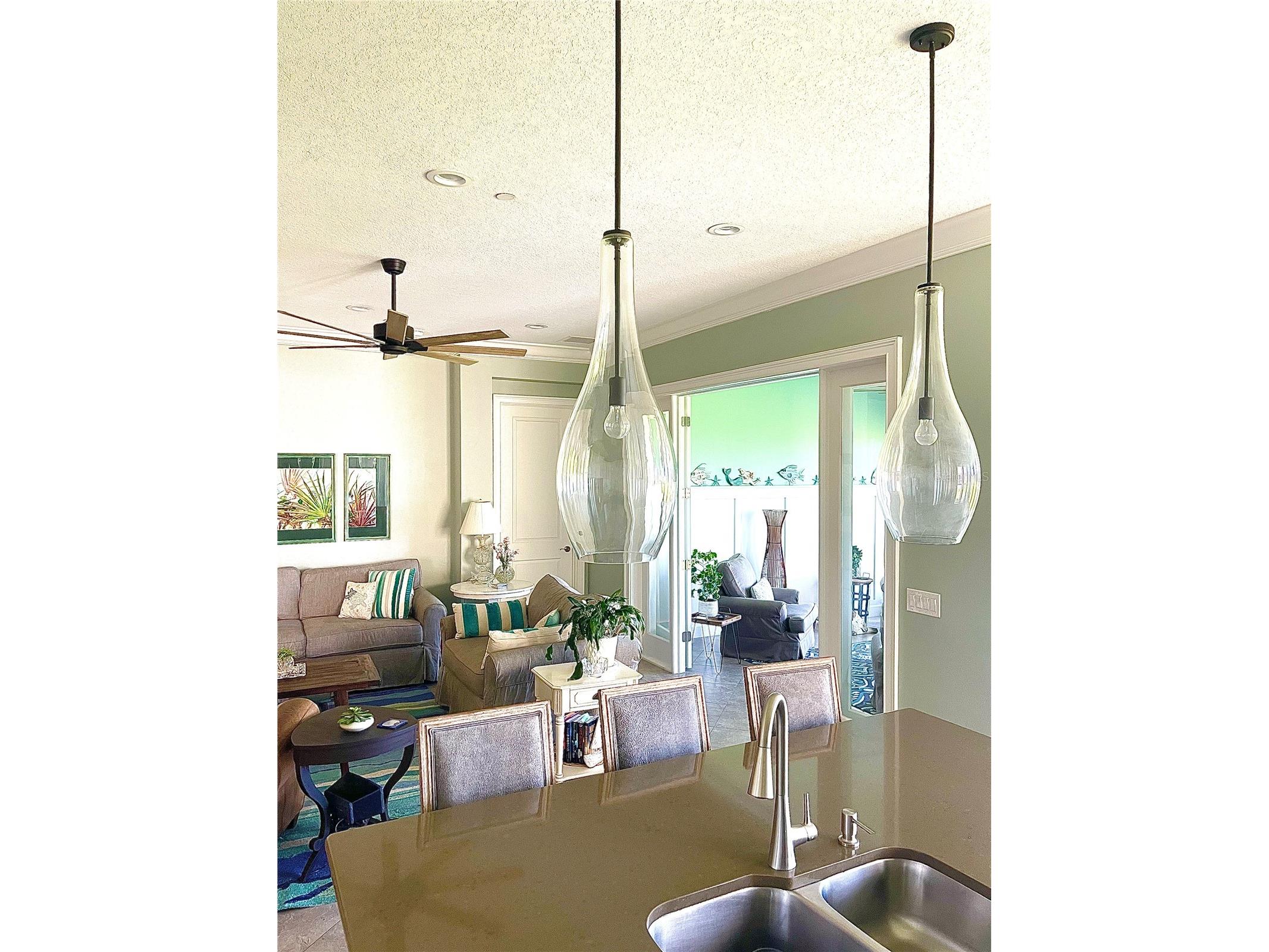 310 Compass Point Drive #101 Bradenton FL 34209 - ANNA MARIA SOUND A4678766 image16