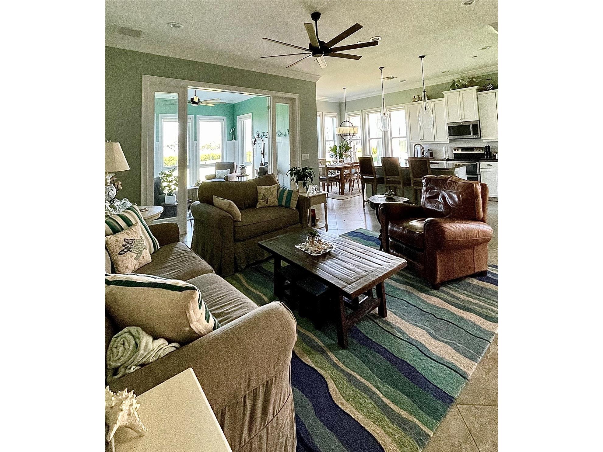 310 Compass Point Drive #101 Bradenton FL 34209 - ANNA MARIA SOUND A4678766 image18