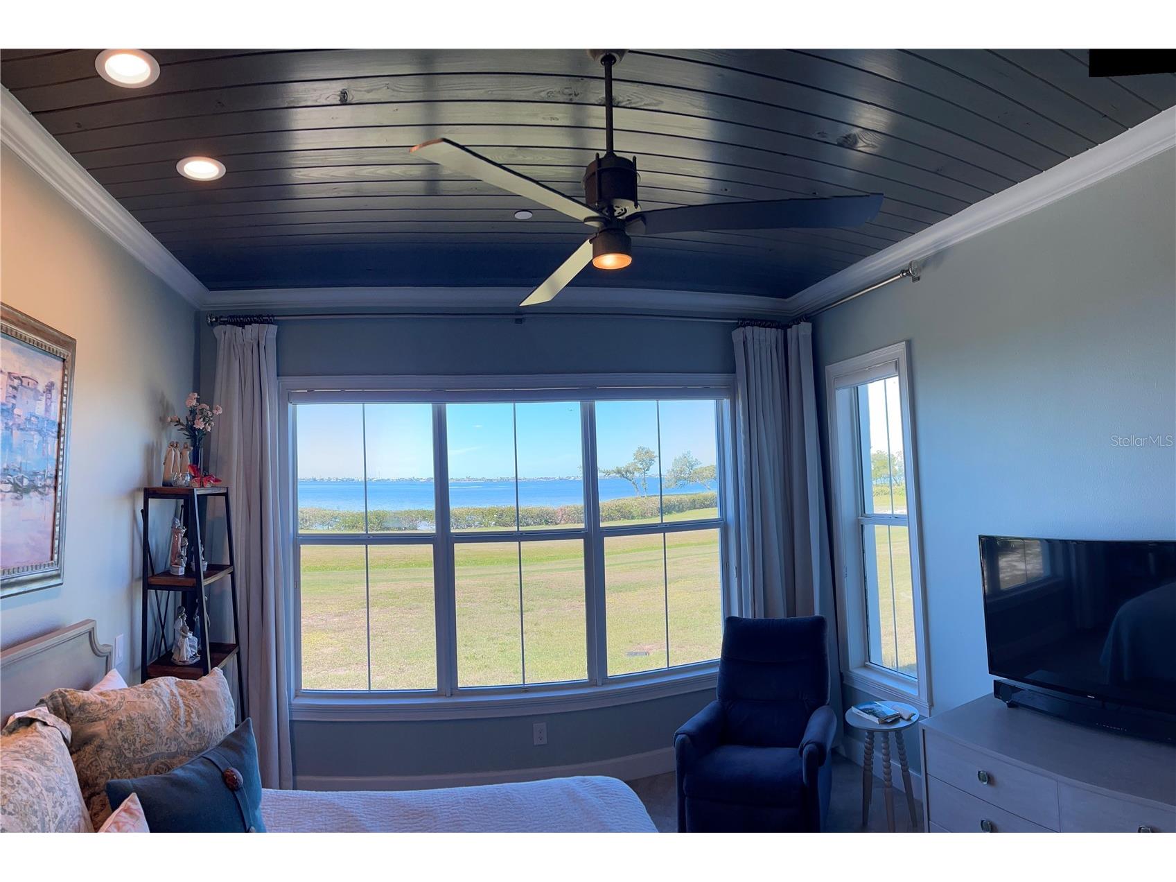 310 Compass Point Drive #101 Bradenton FL 34209 - ANNA MARIA SOUND A4678766 image19
