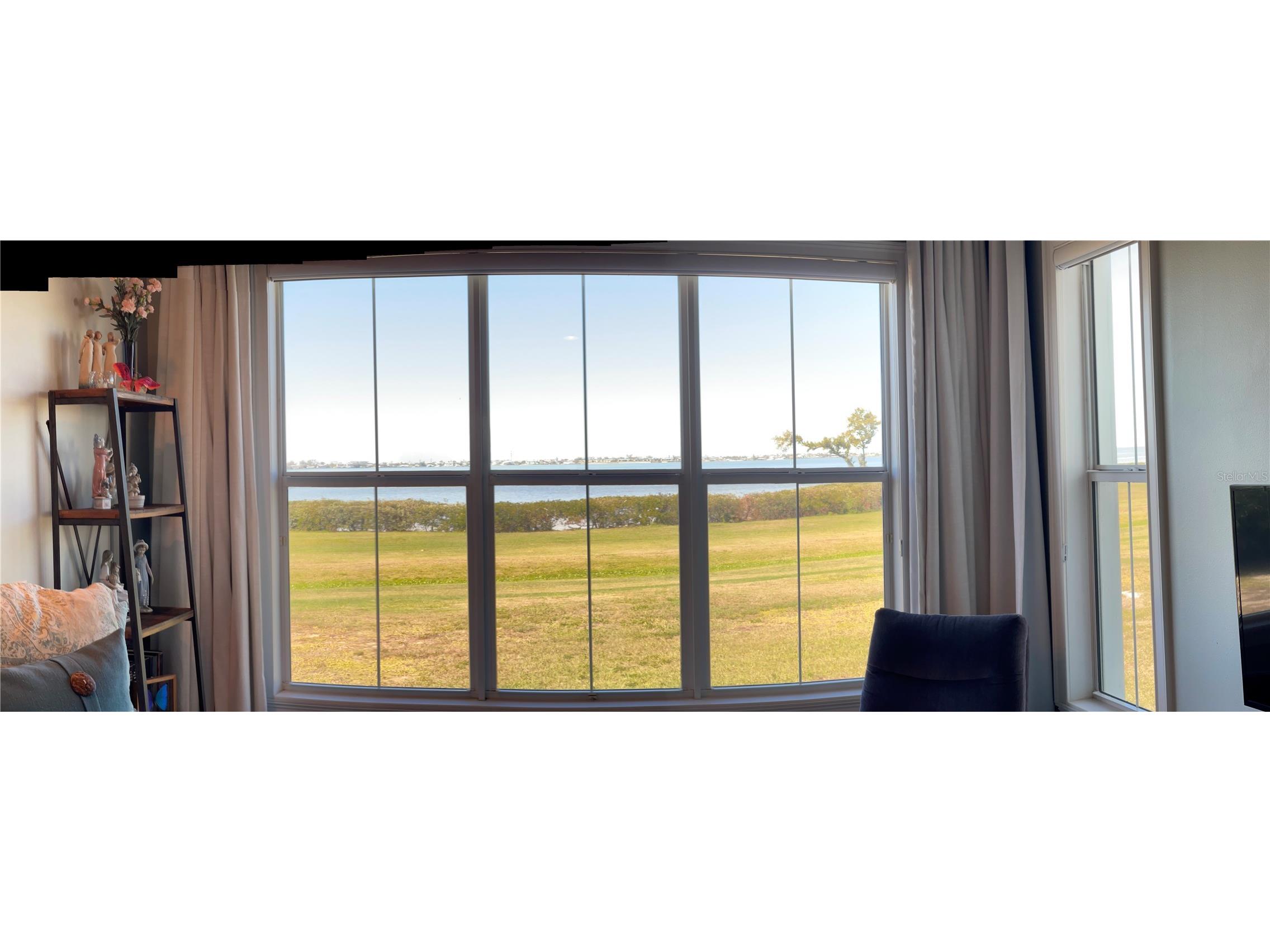 310 Compass Point Drive #101 Bradenton FL 34209 - ANNA MARIA SOUND A4678766 image20