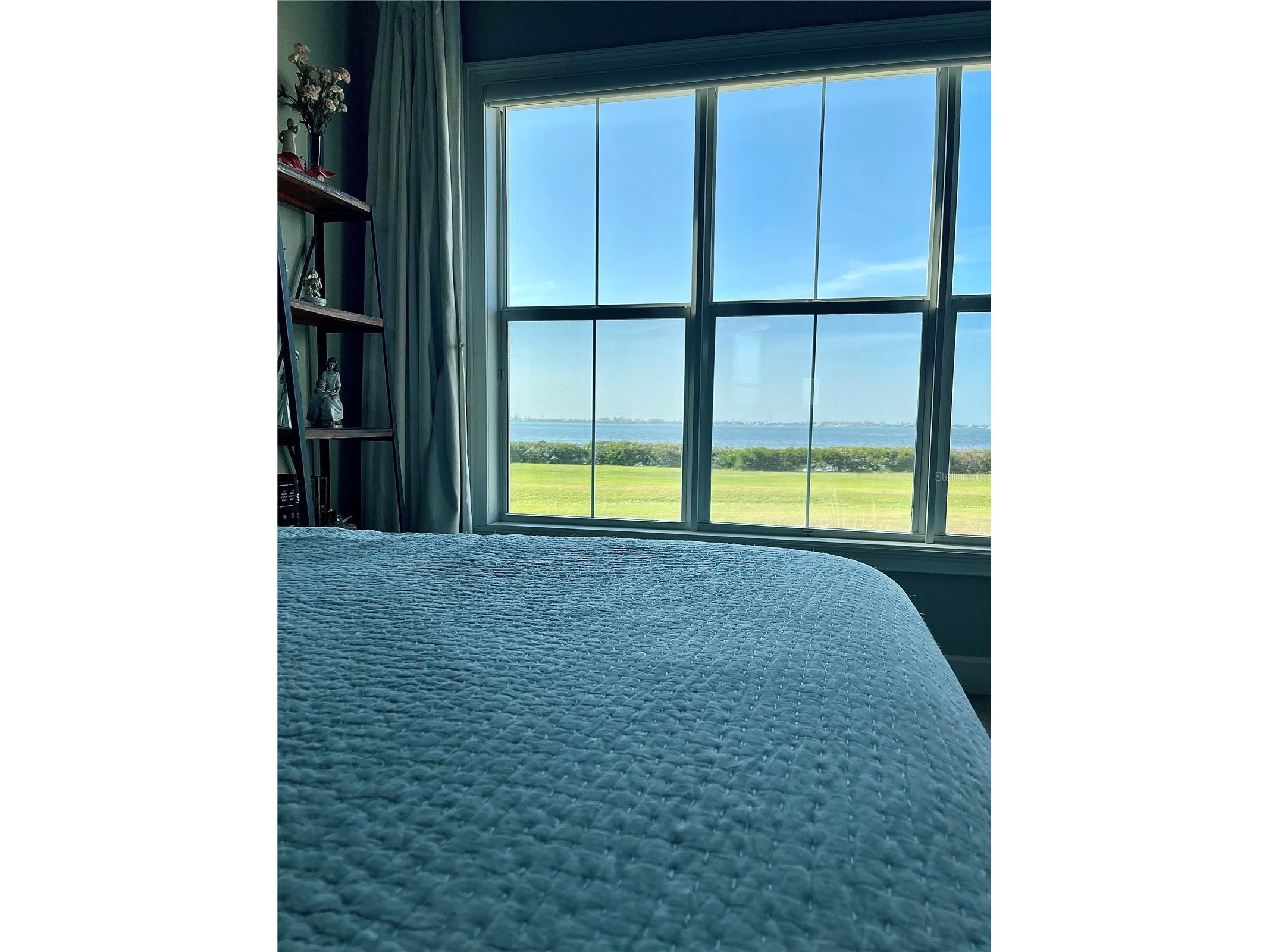 310 Compass Point Drive #101 Bradenton FL 34209 - ANNA MARIA SOUND A4678766 image21