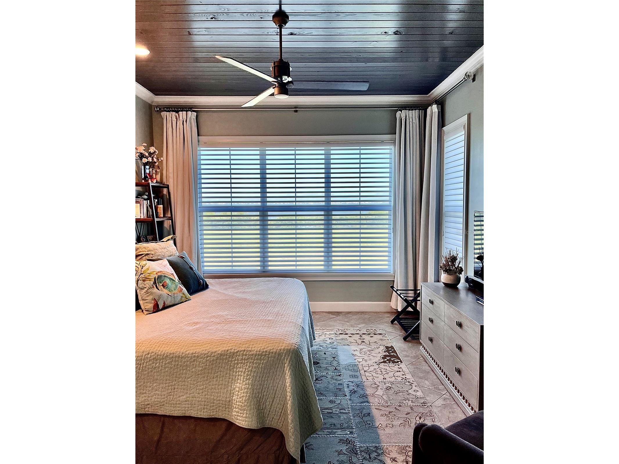 310 Compass Point Drive #101 Bradenton FL 34209 - ANNA MARIA SOUND A4678766 image22