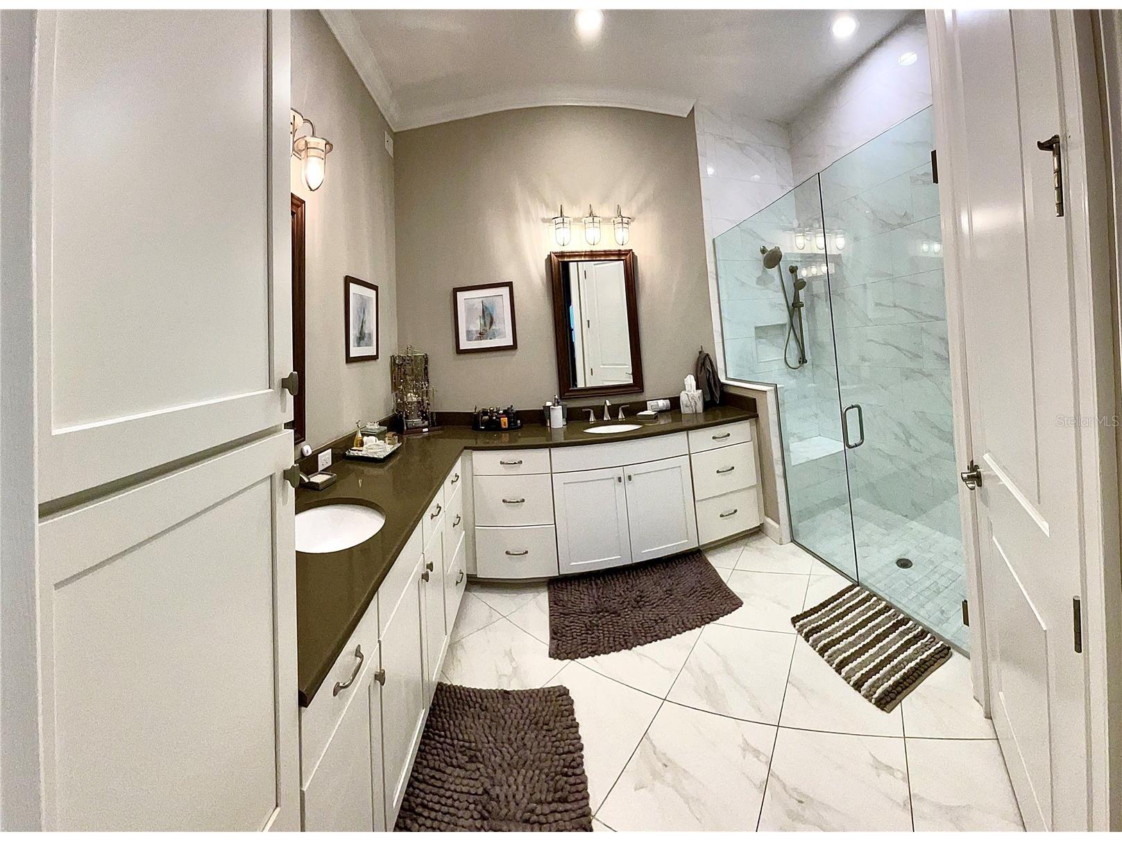 310 Compass Point Drive #101 Bradenton FL 34209 - ANNA MARIA SOUND A4678766 image23