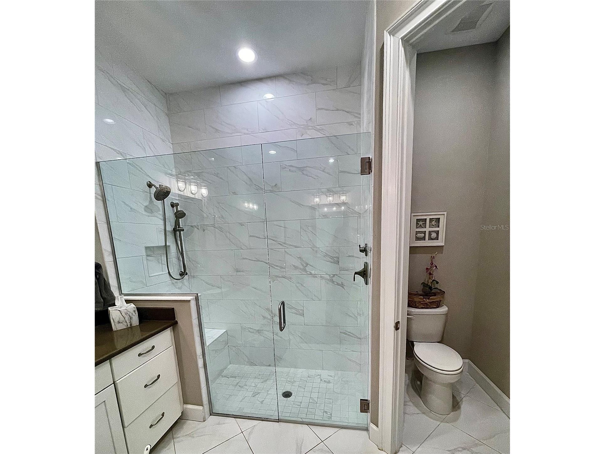 310 Compass Point Drive #101 Bradenton FL 34209 - ANNA MARIA SOUND A4678766 image24