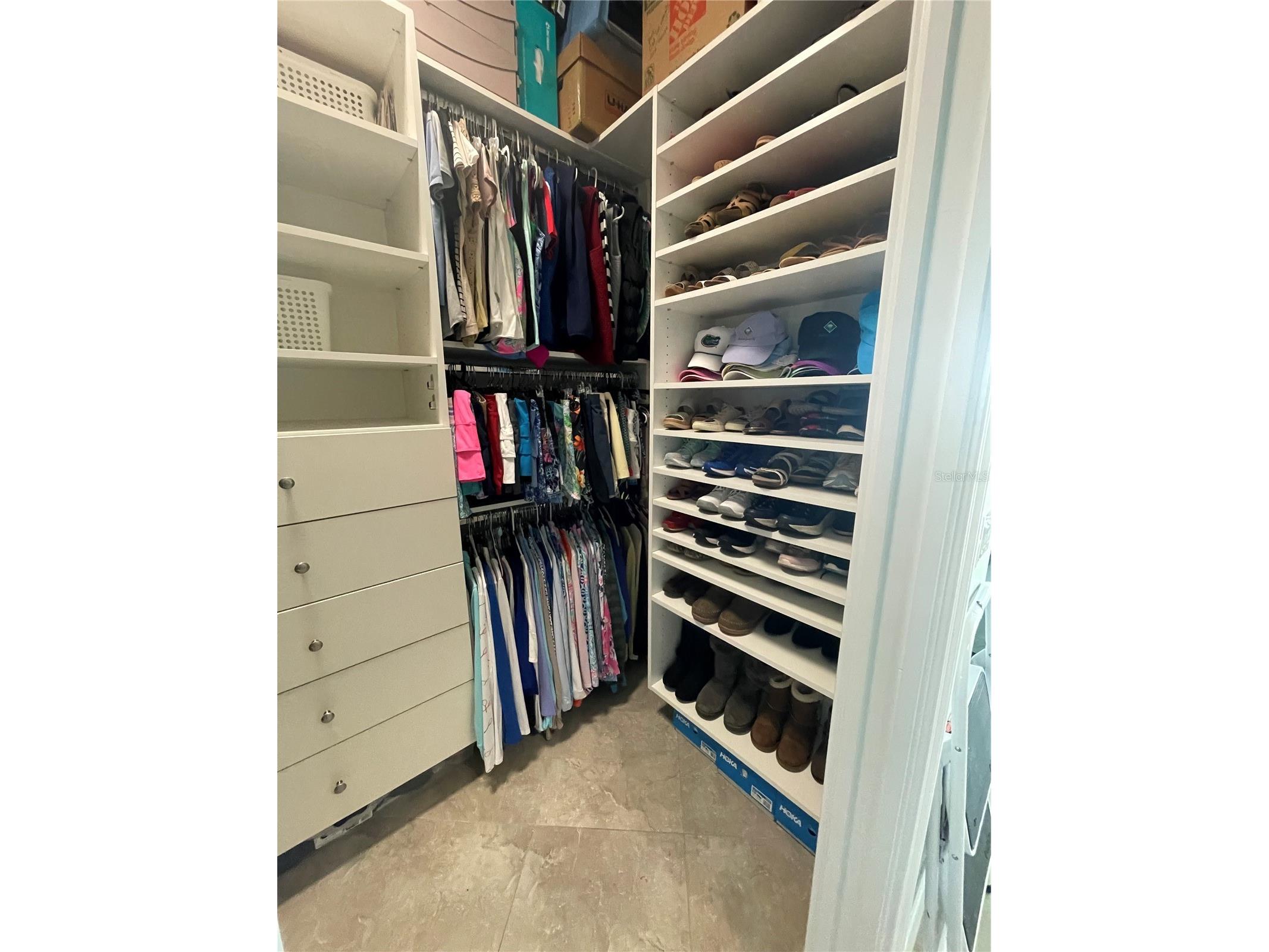 310 Compass Point Drive #101 Bradenton FL 34209 - ANNA MARIA SOUND A4678766 image25