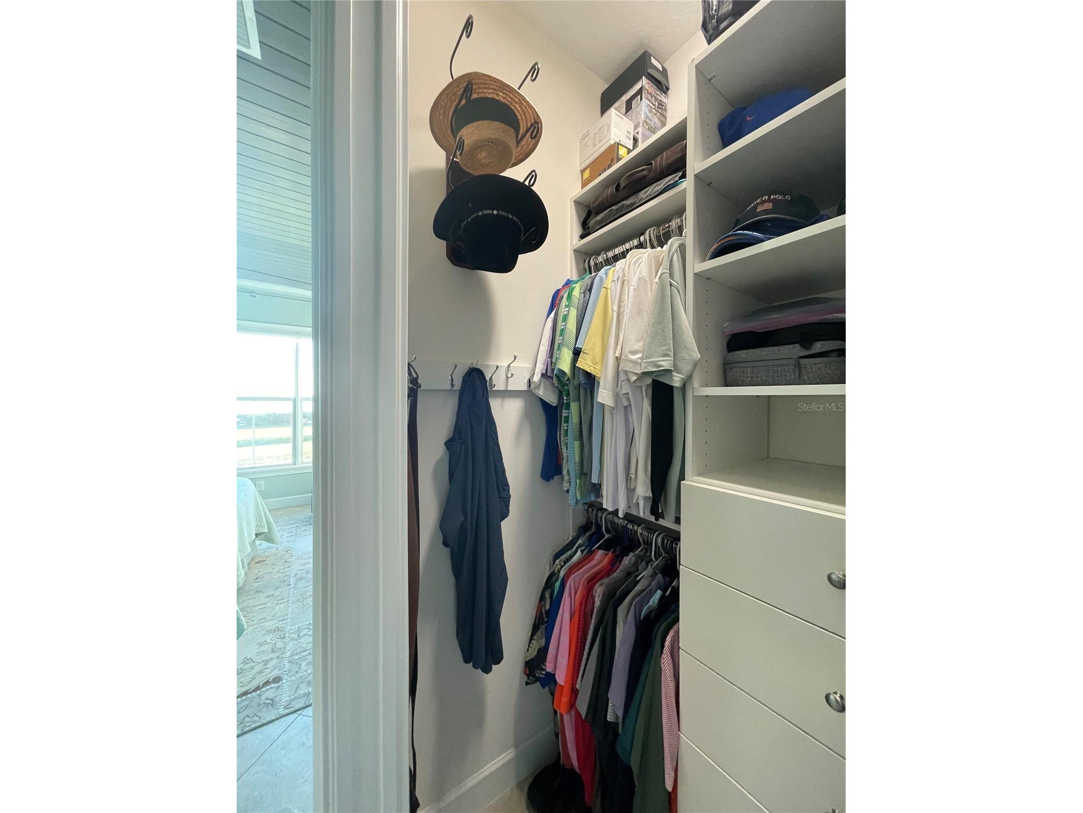 310 Compass Point Drive #101 Bradenton FL 34209 - ANNA MARIA SOUND A4678766 image26