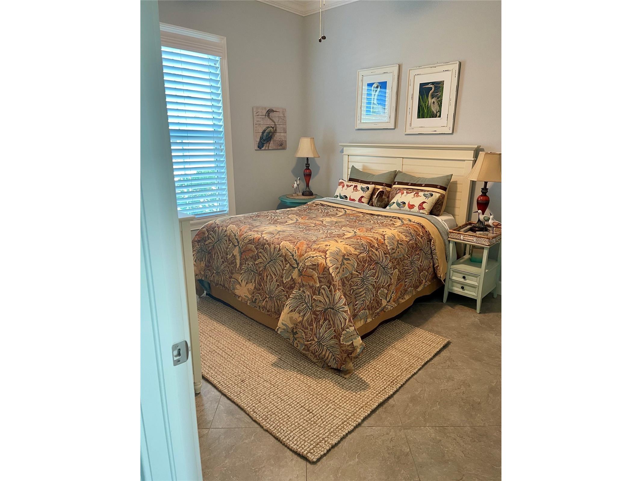 310 Compass Point Drive #101 Bradenton FL 34209 - ANNA MARIA SOUND A4678766 image27