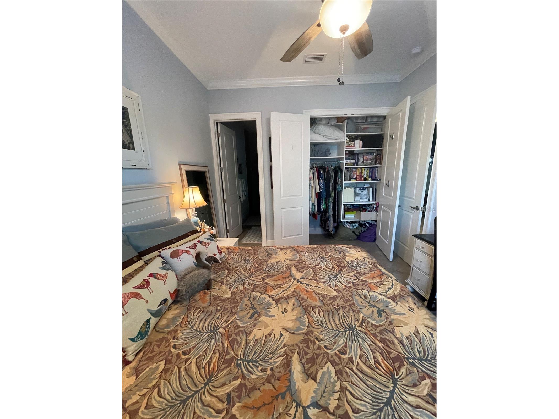 310 Compass Point Drive #101 Bradenton FL 34209 - ANNA MARIA SOUND A4678766 image28