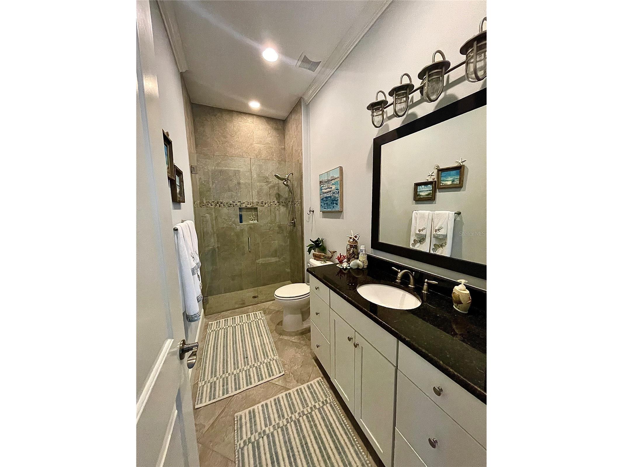 310 Compass Point Drive #101 Bradenton FL 34209 - ANNA MARIA SOUND A4678766 image29