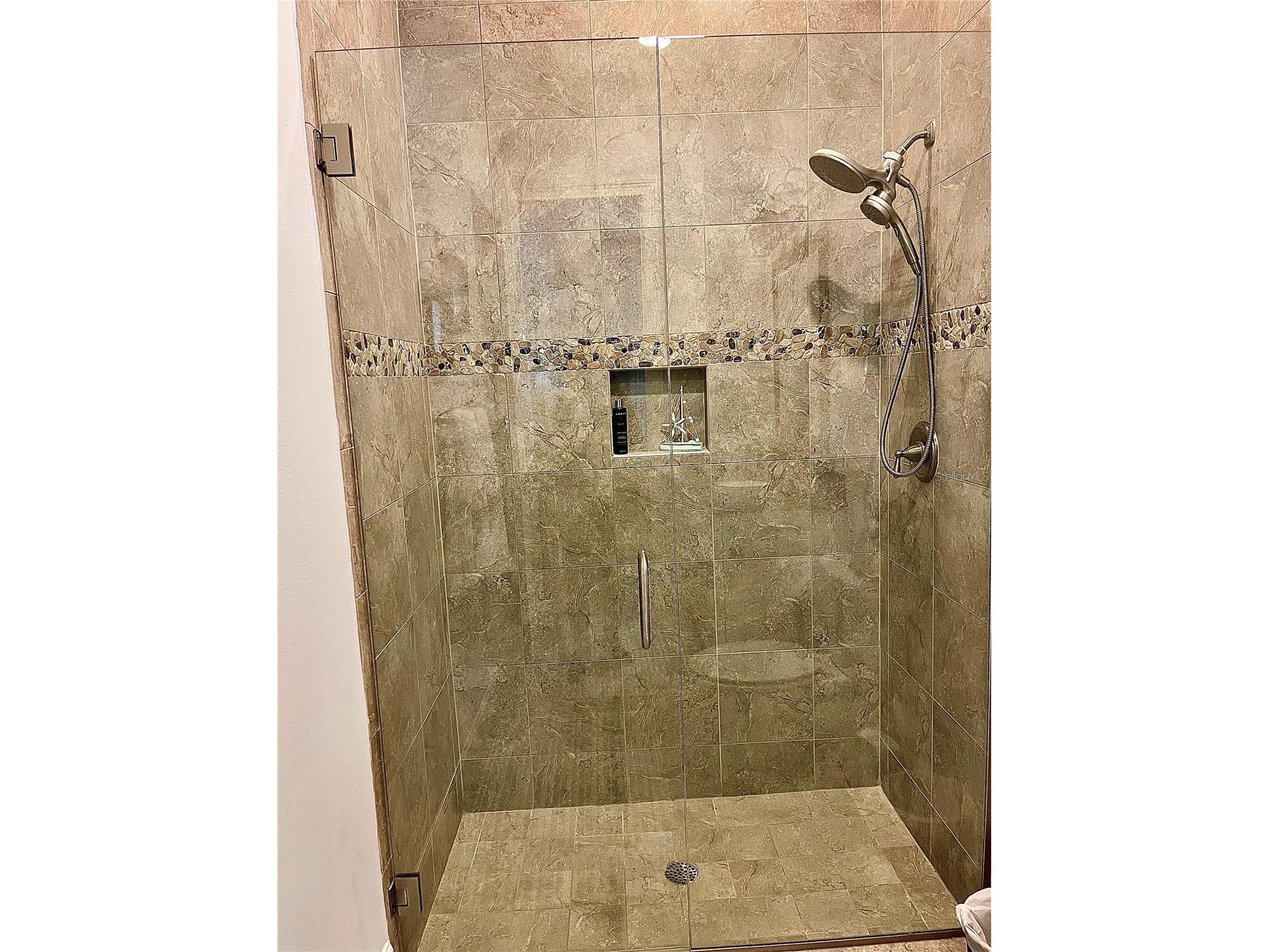 310 Compass Point Drive #101 Bradenton FL 34209 - ANNA MARIA SOUND A4678766 image30