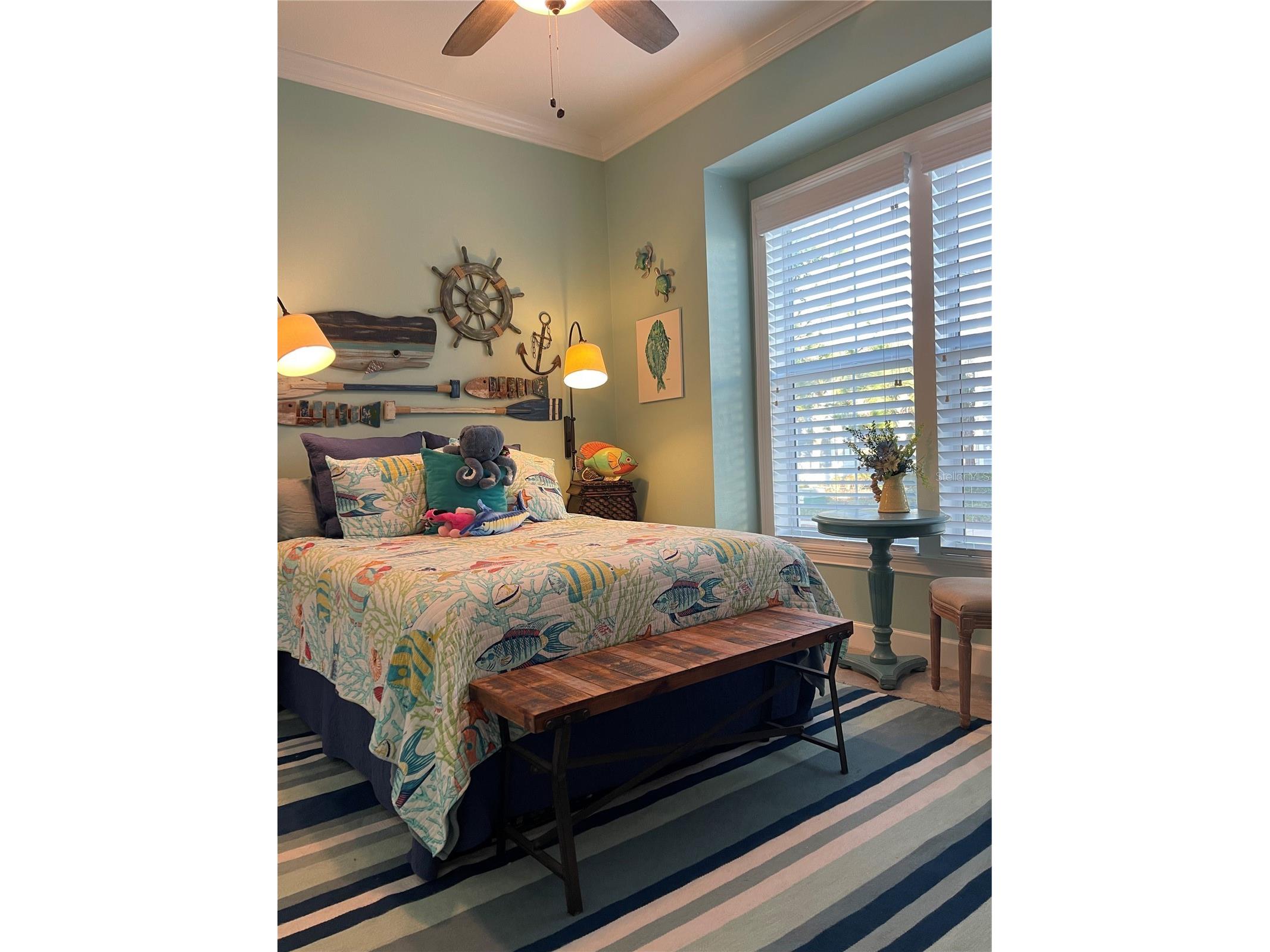 310 Compass Point Drive #101 Bradenton FL 34209 - ANNA MARIA SOUND A4678766 image31