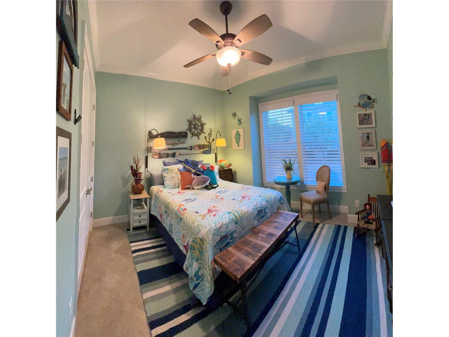310 Compass Point Drive #101 Bradenton FL 34209 - ANNA MARIA SOUND A4678766 image32
