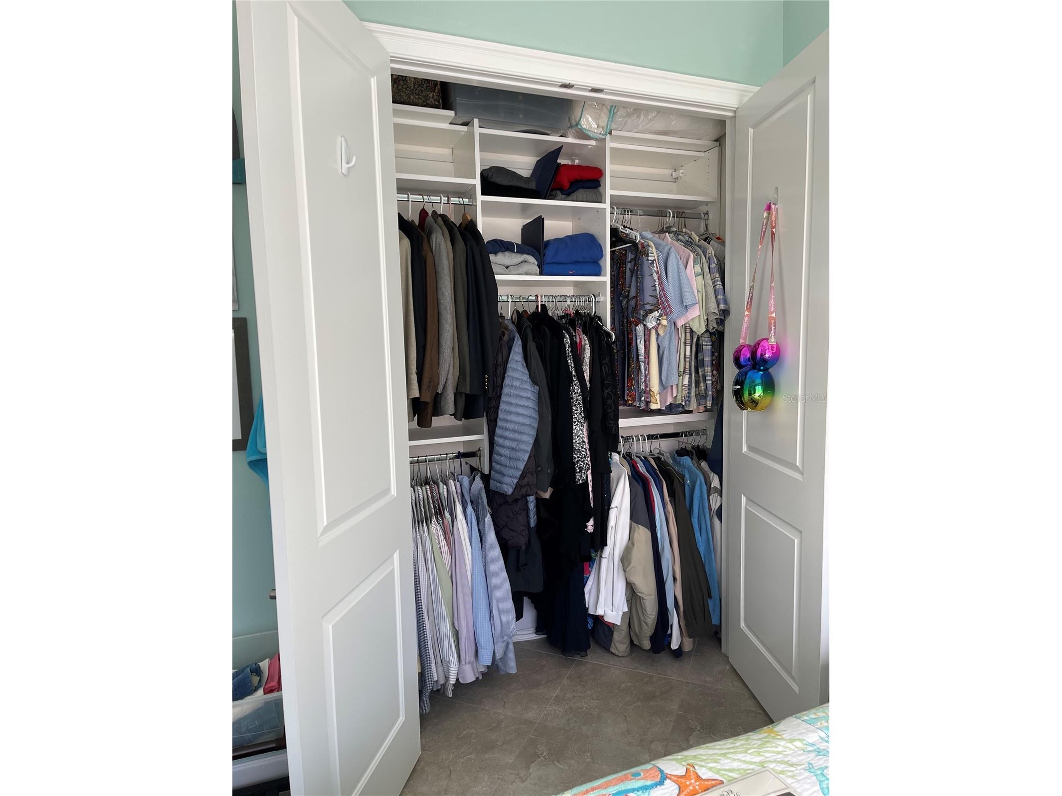 310 Compass Point Drive #101 Bradenton FL 34209 - ANNA MARIA SOUND A4678766 image33