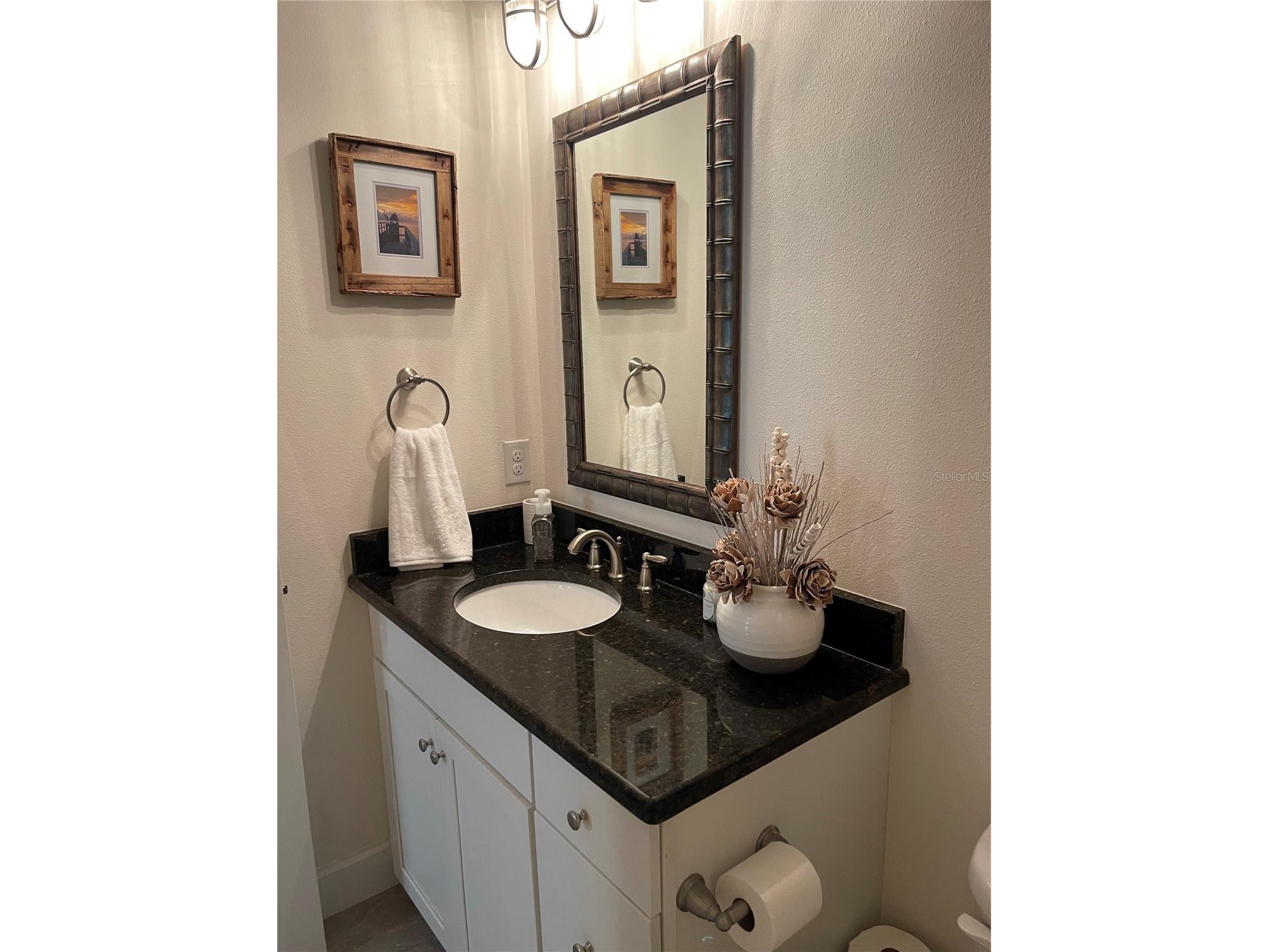 310 Compass Point Drive #101 Bradenton FL 34209 - ANNA MARIA SOUND A4678766 image34