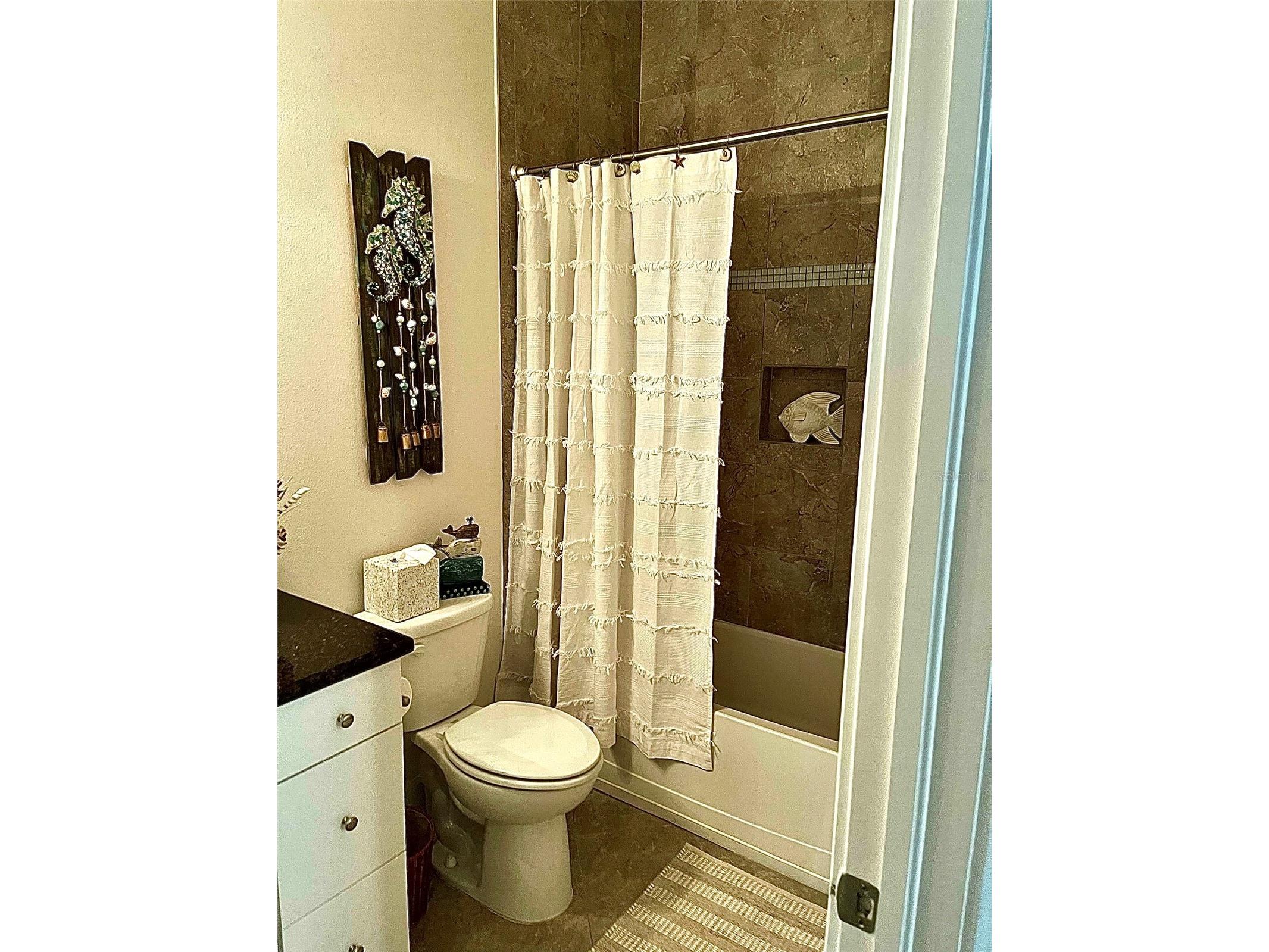 310 Compass Point Drive #101 Bradenton FL 34209 - ANNA MARIA SOUND A4678766 image35