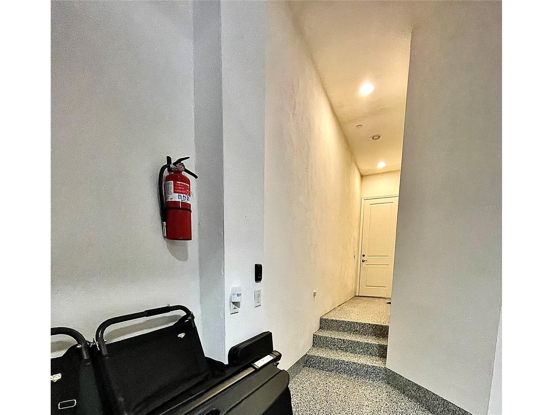 310 Compass Point Drive #101 Bradenton FL 34209 - ANNA MARIA SOUND A4678766 image37