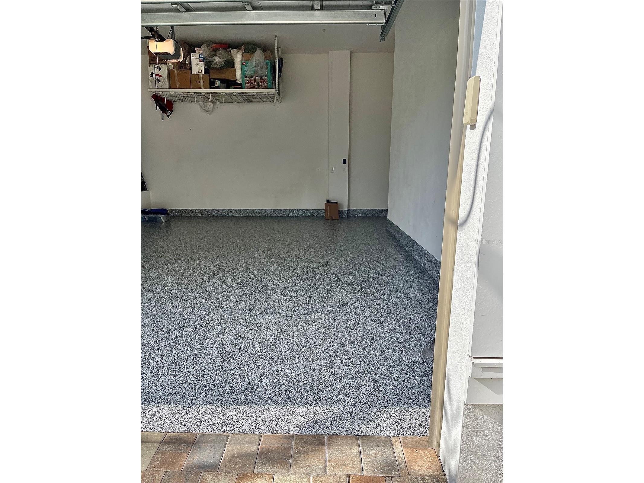 310 Compass Point Drive #101 Bradenton FL 34209 - ANNA MARIA SOUND A4678766 image38