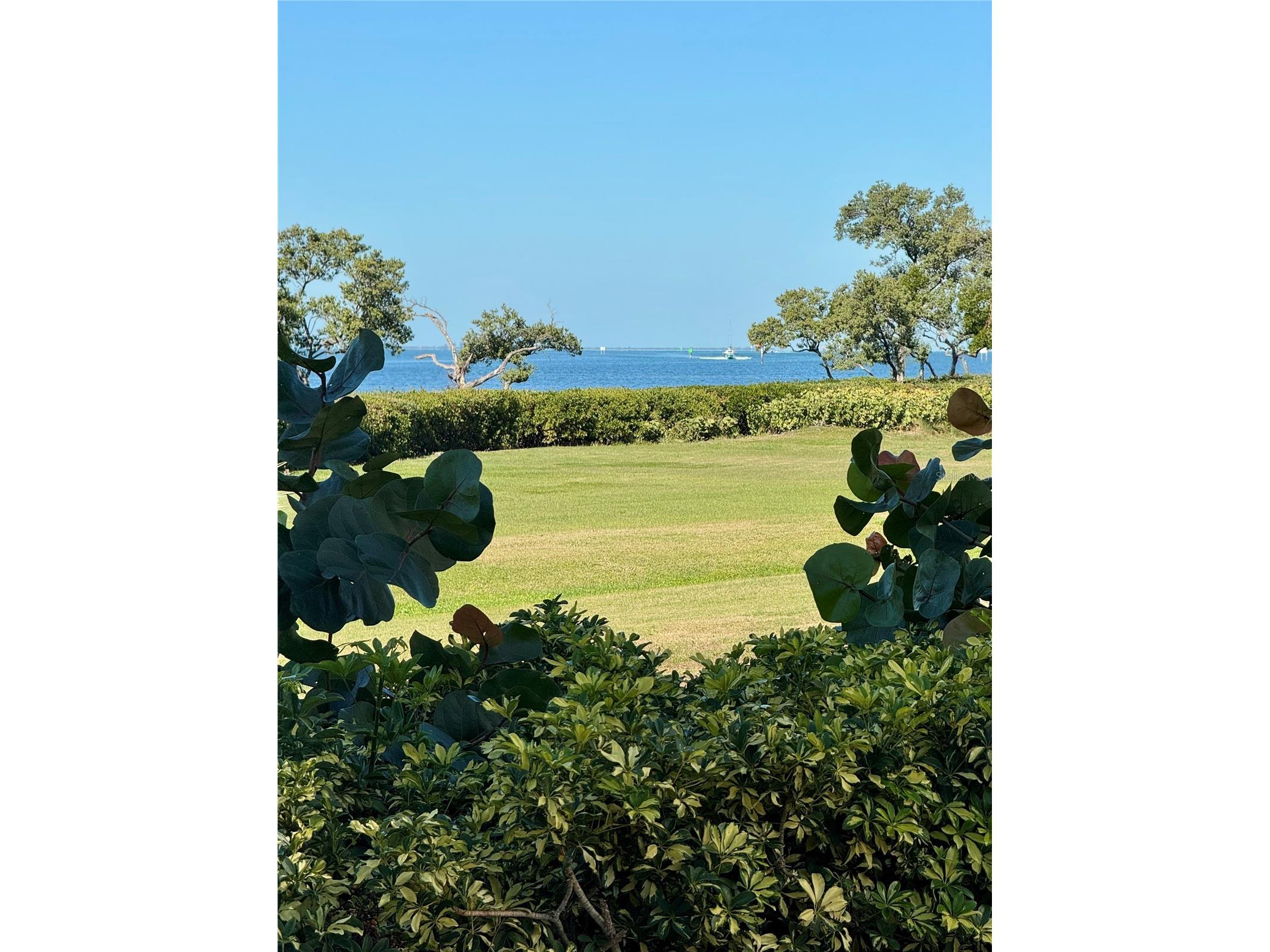 310 Compass Point Drive #101 Bradenton FL 34209 - ANNA MARIA SOUND A4678766 image39