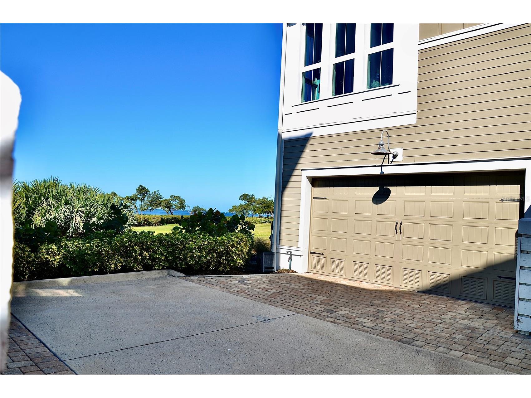 310 Compass Point Drive #101 Bradenton FL 34209 - ANNA MARIA SOUND A4678766 image40