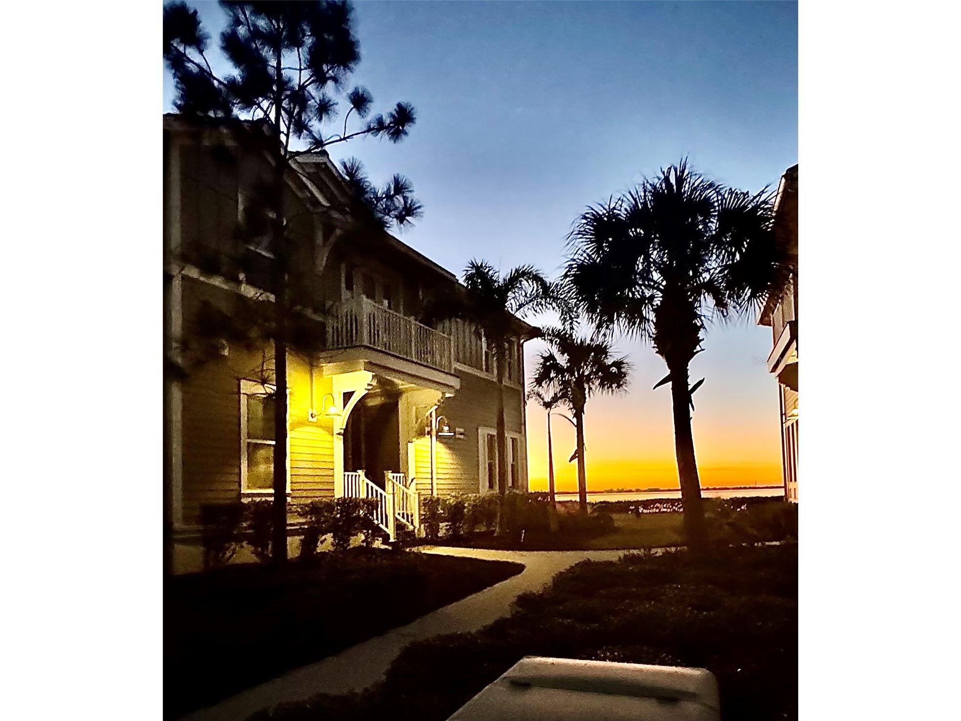 310 Compass Point Drive #101 Bradenton FL 34209 - ANNA MARIA SOUND A4678766 image41