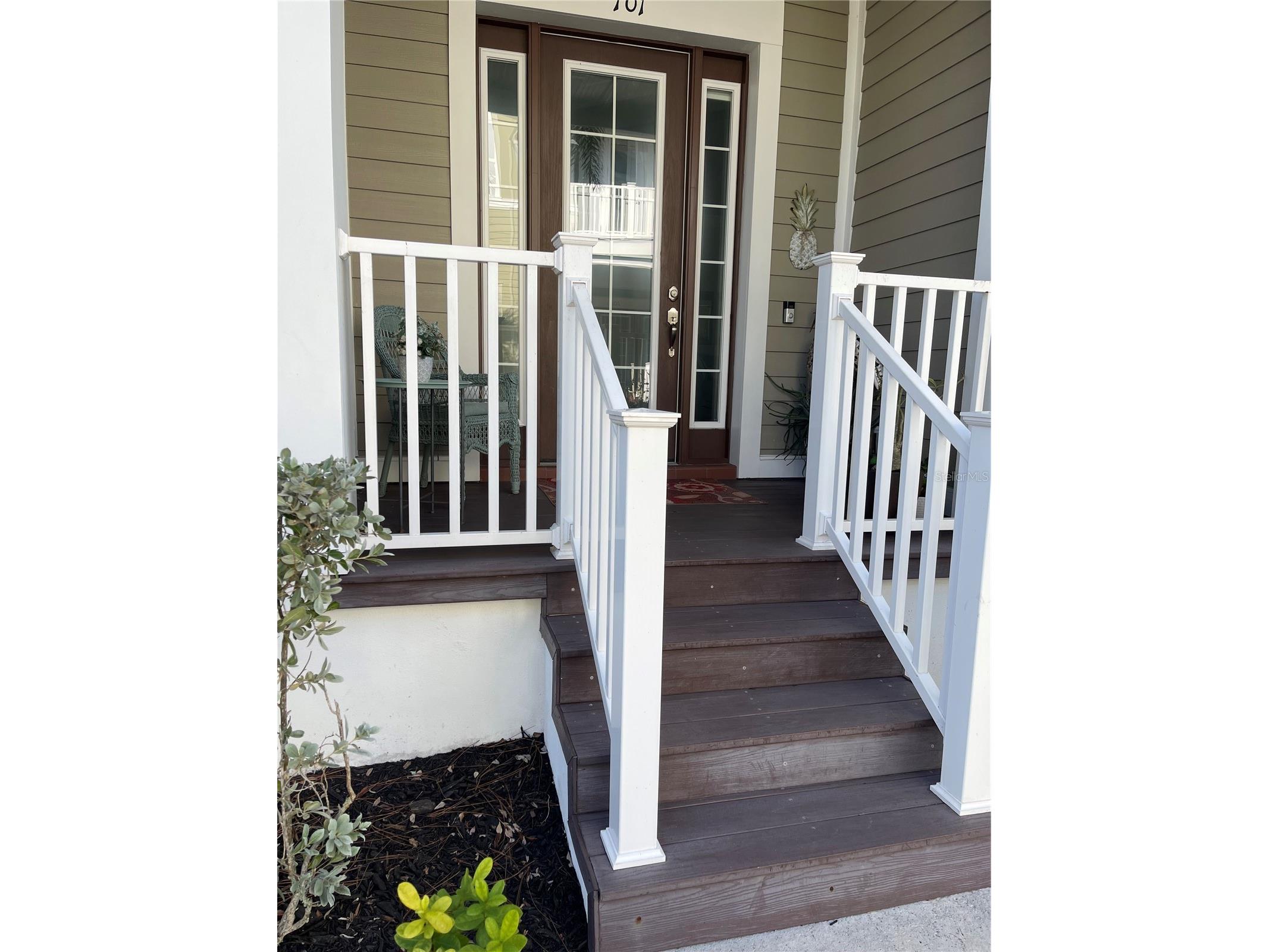 310 Compass Point Drive #101 Bradenton FL 34209 - ANNA MARIA SOUND A4678766 image42