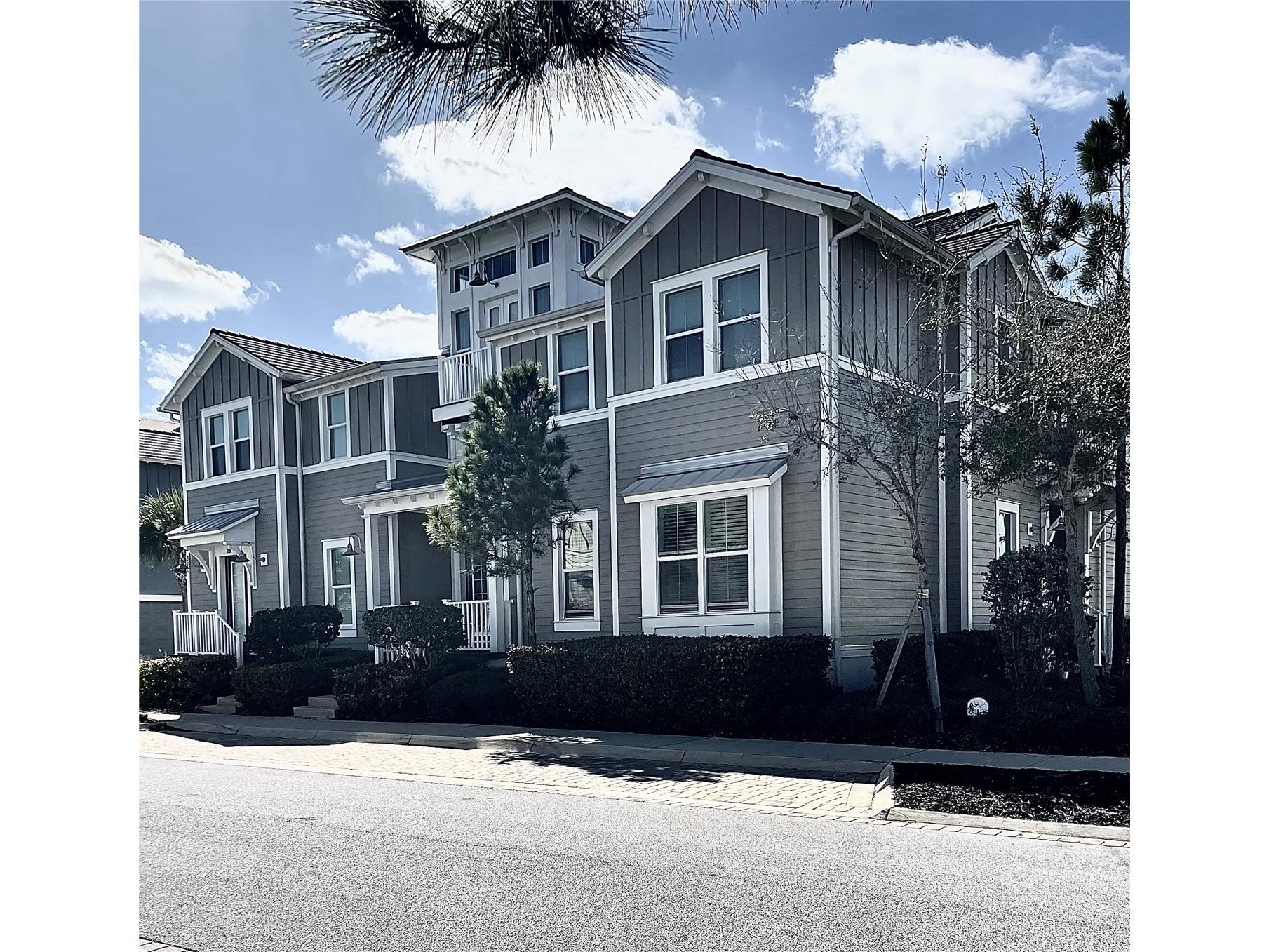 310 Compass Point Drive #101 Bradenton FL 34209 - ANNA MARIA SOUND A4678766 image45