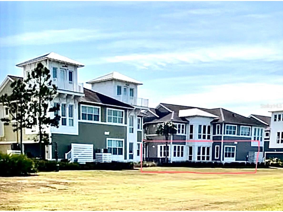 310 Compass Point Drive #101 Bradenton FL 34209 - ANNA MARIA SOUND A4678766 image47