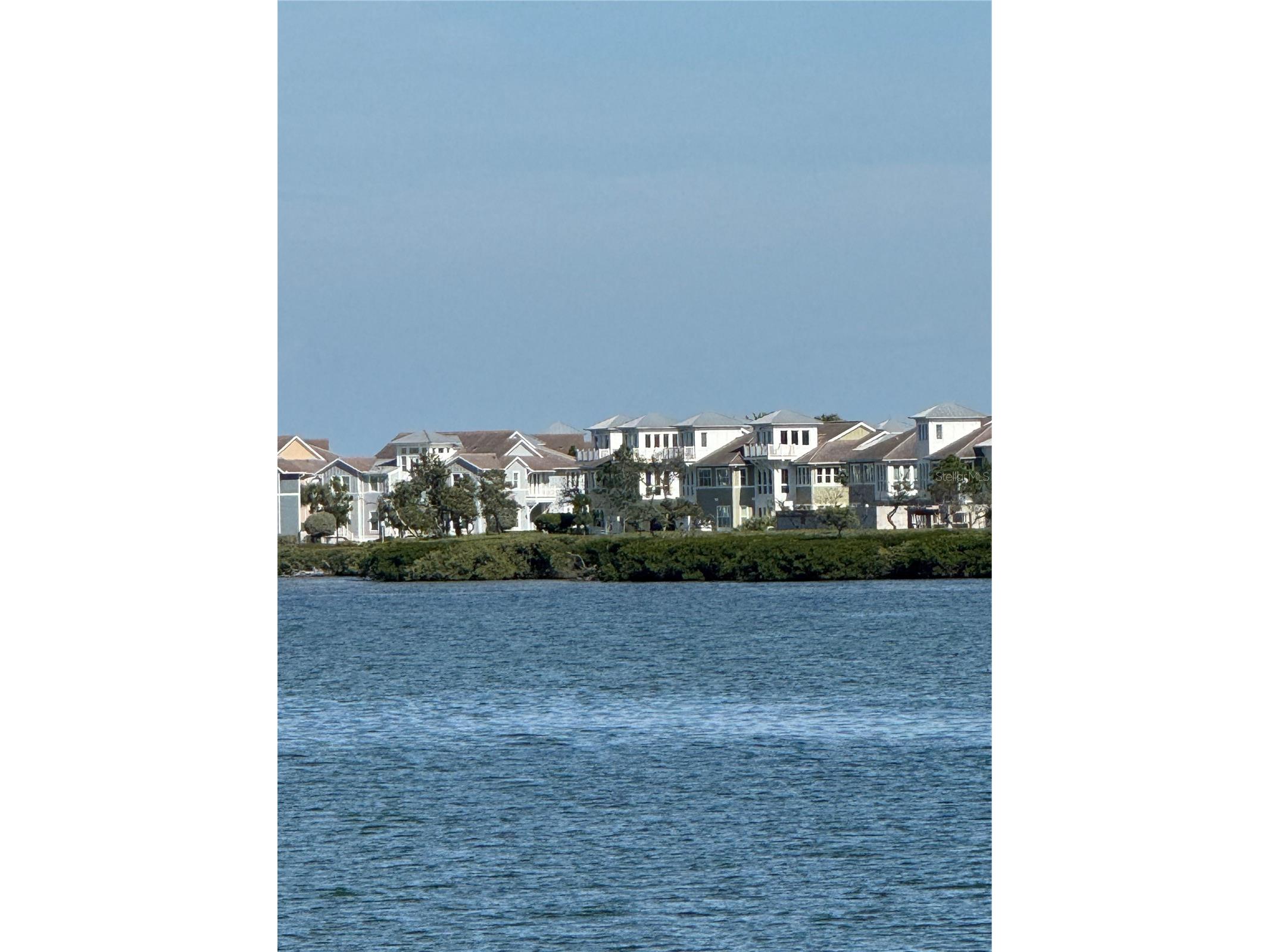 310 Compass Point Drive #101 Bradenton FL 34209 - ANNA MARIA SOUND A4678766 image48