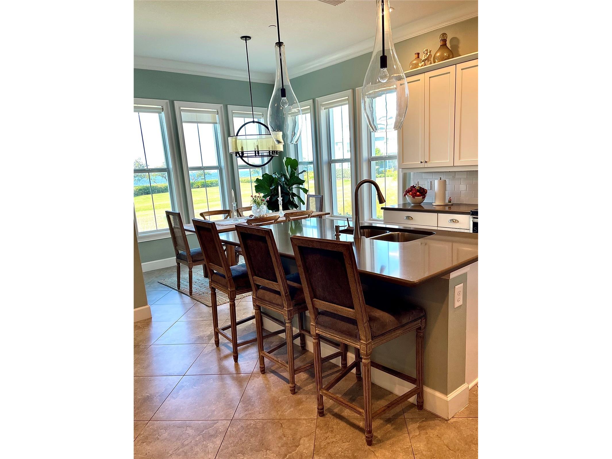 310 Compass Point Drive #101 Bradenton FL 34209 - ANNA MARIA SOUND A4678766 image5