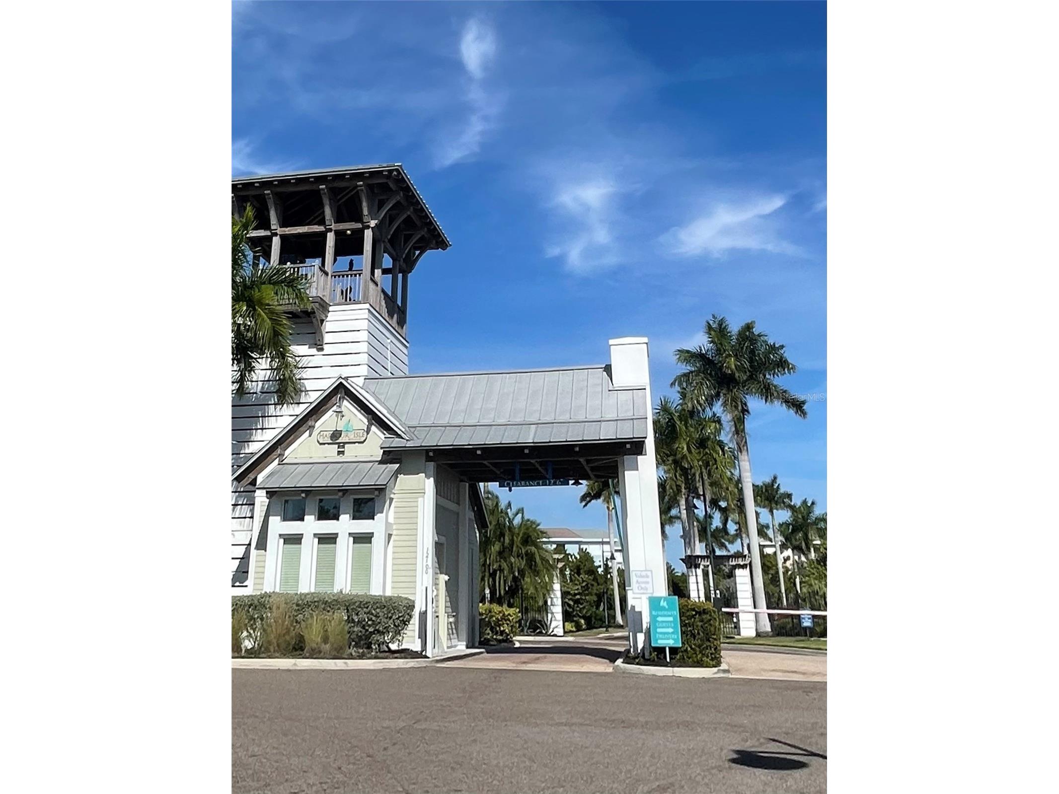 310 Compass Point Drive #101 Bradenton FL 34209 - ANNA MARIA SOUND A4678766 image50